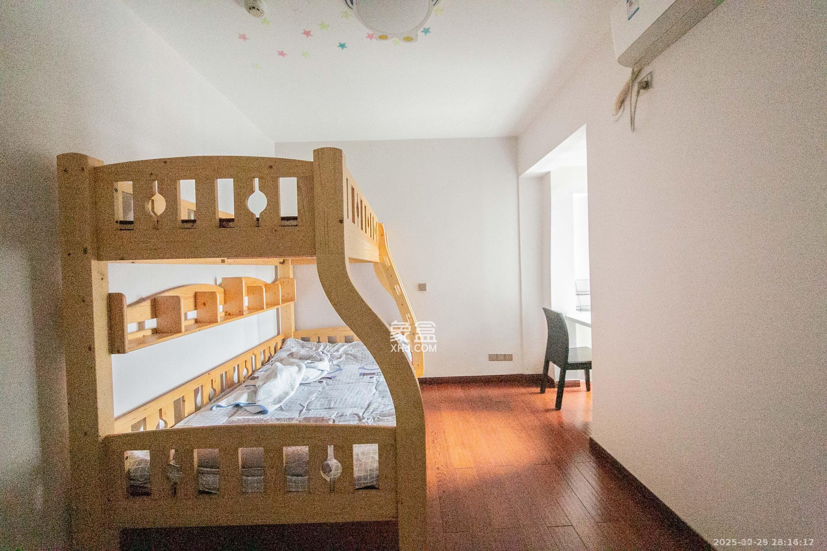 北辰三角洲D2区  1室1厅1卫    3300.0元/月 北辰三角洲D2区  1室1厅1卫    3300.0元/月室内图