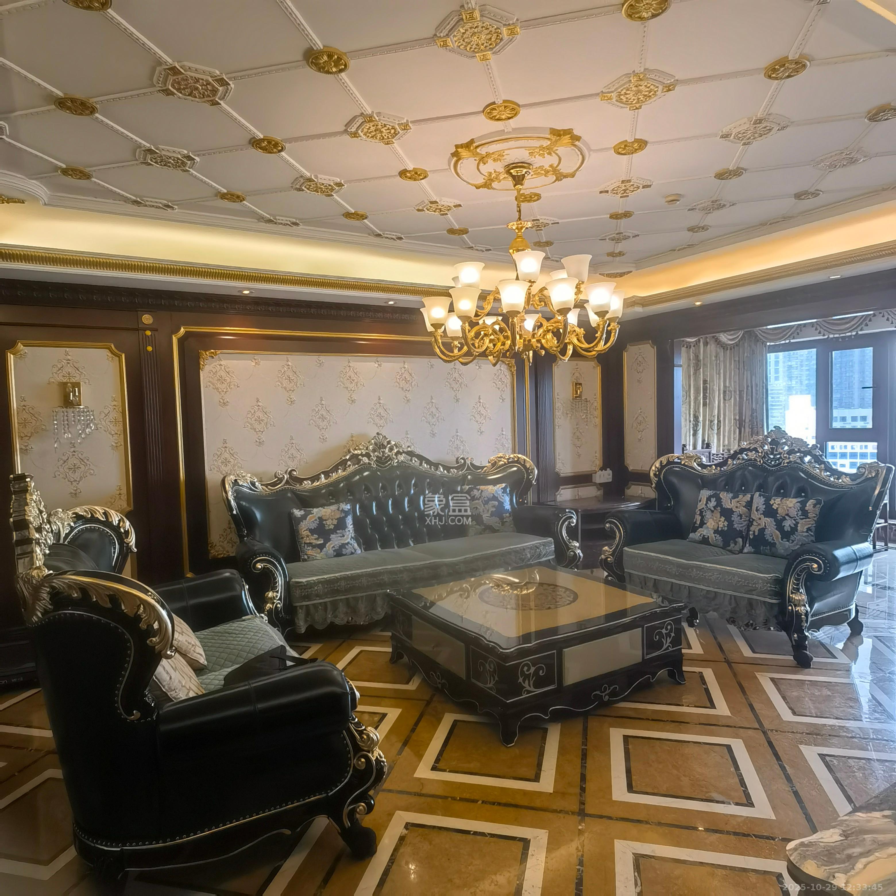 万达公馆  3室2厅1卫    10000.0元/月 万达公馆  3室2厅1卫    10000.0元/月