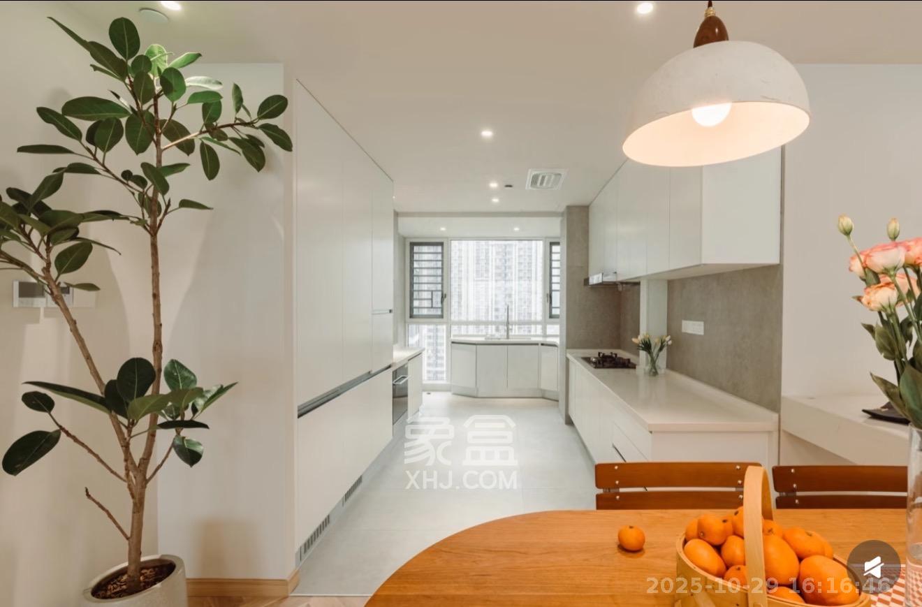 佳兆业云顶梅溪湖(佳兆业梅溪荟)  4室2厅2卫    10000.0元/月 佳兆业云顶梅溪湖(佳兆业梅溪荟)  4室2厅2卫    10000.0元/月室内图