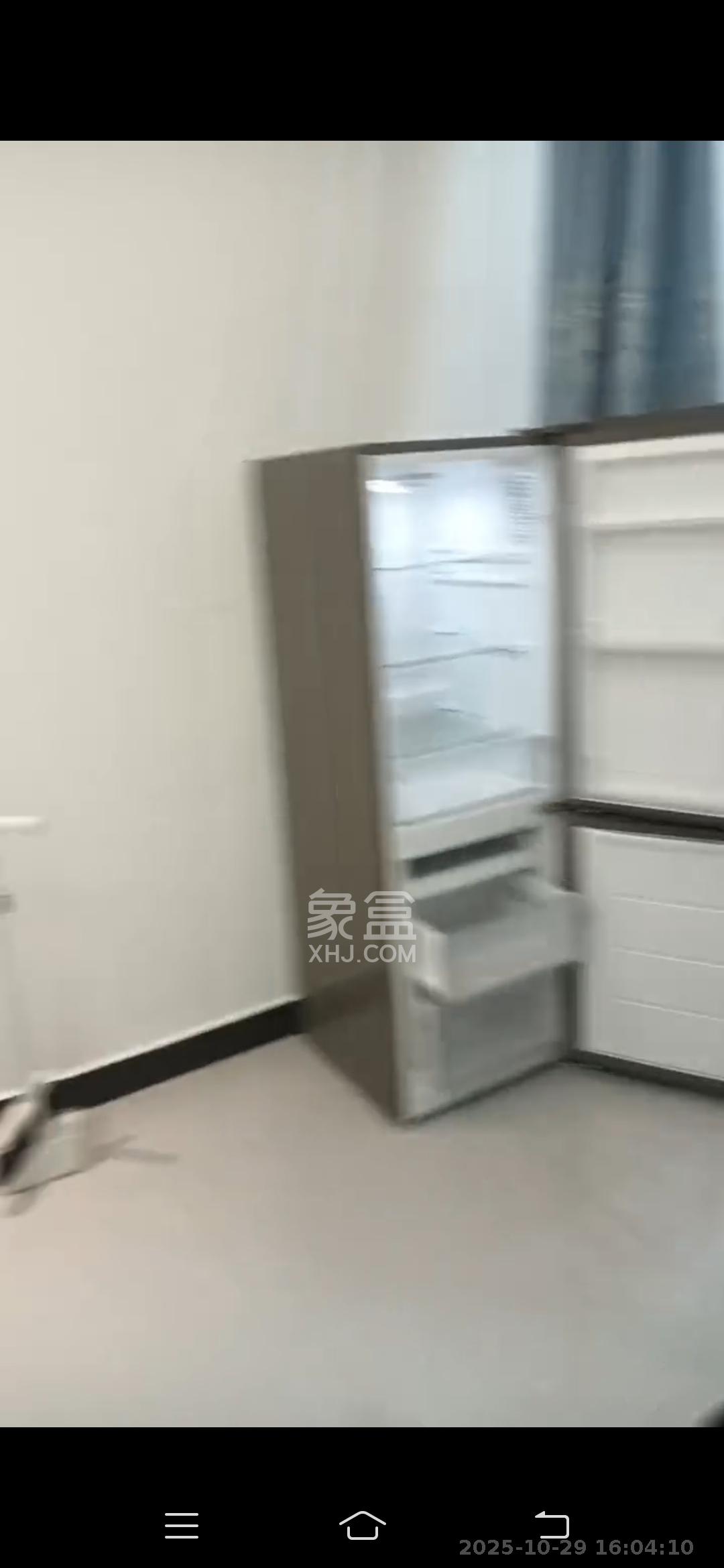 未来漫城  1室1厅1卫    1300.0元/月室内图