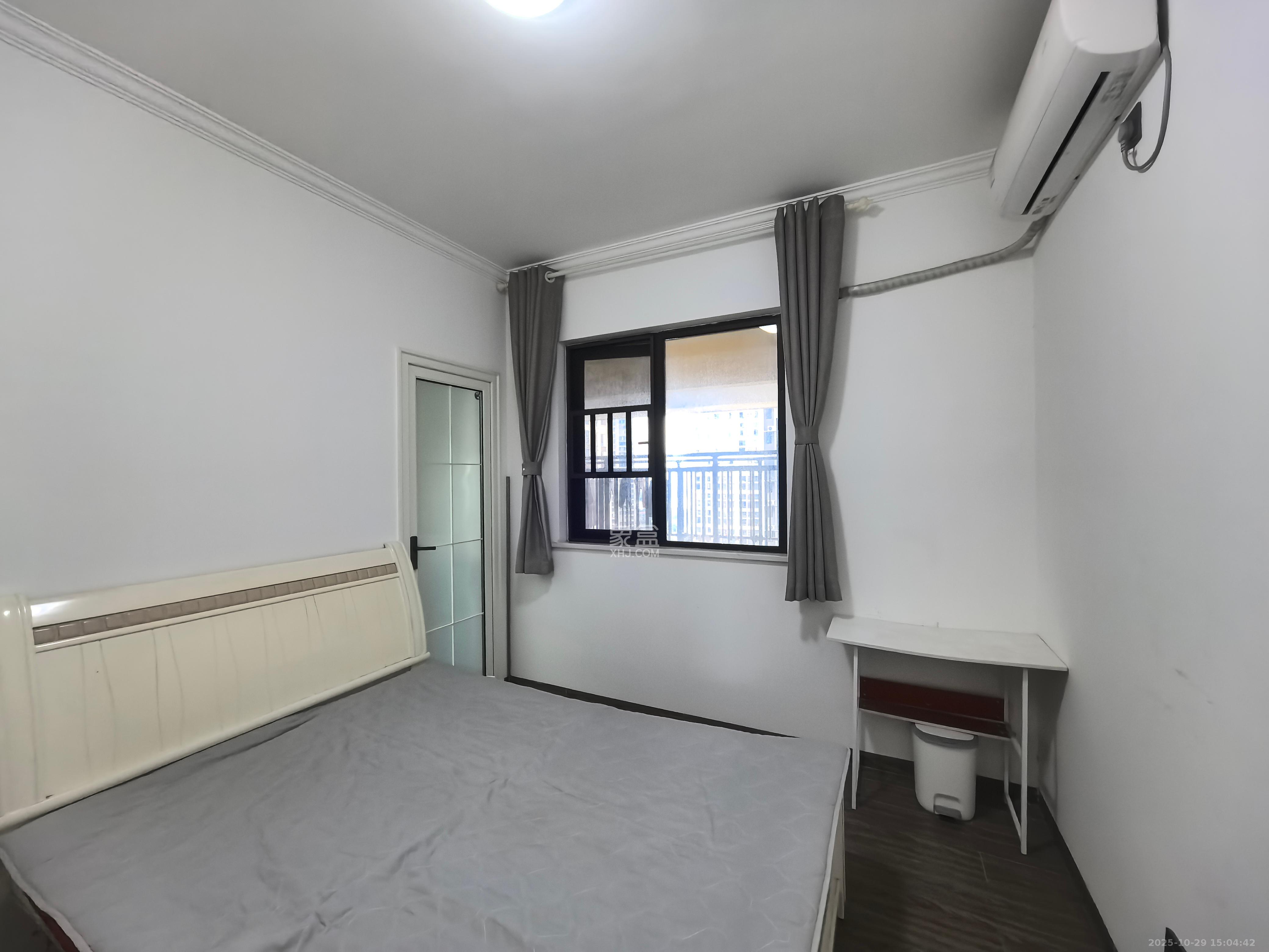 君合天玺 3室1厅2卫 3500.0元/月 君合天玺 3室1厅2卫 3500.0元/月室内图