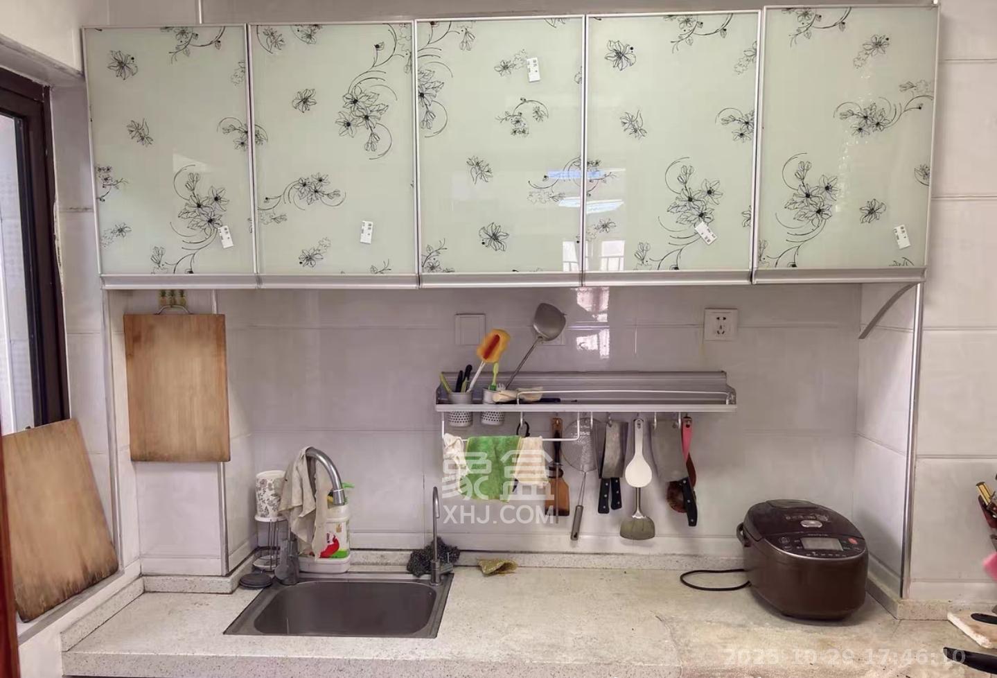 鑫远和城(一、二期)  3室1厅1卫    2200.0元/月 鑫远和城(一、二期)  3室1厅1卫    2200.0元/月室内图