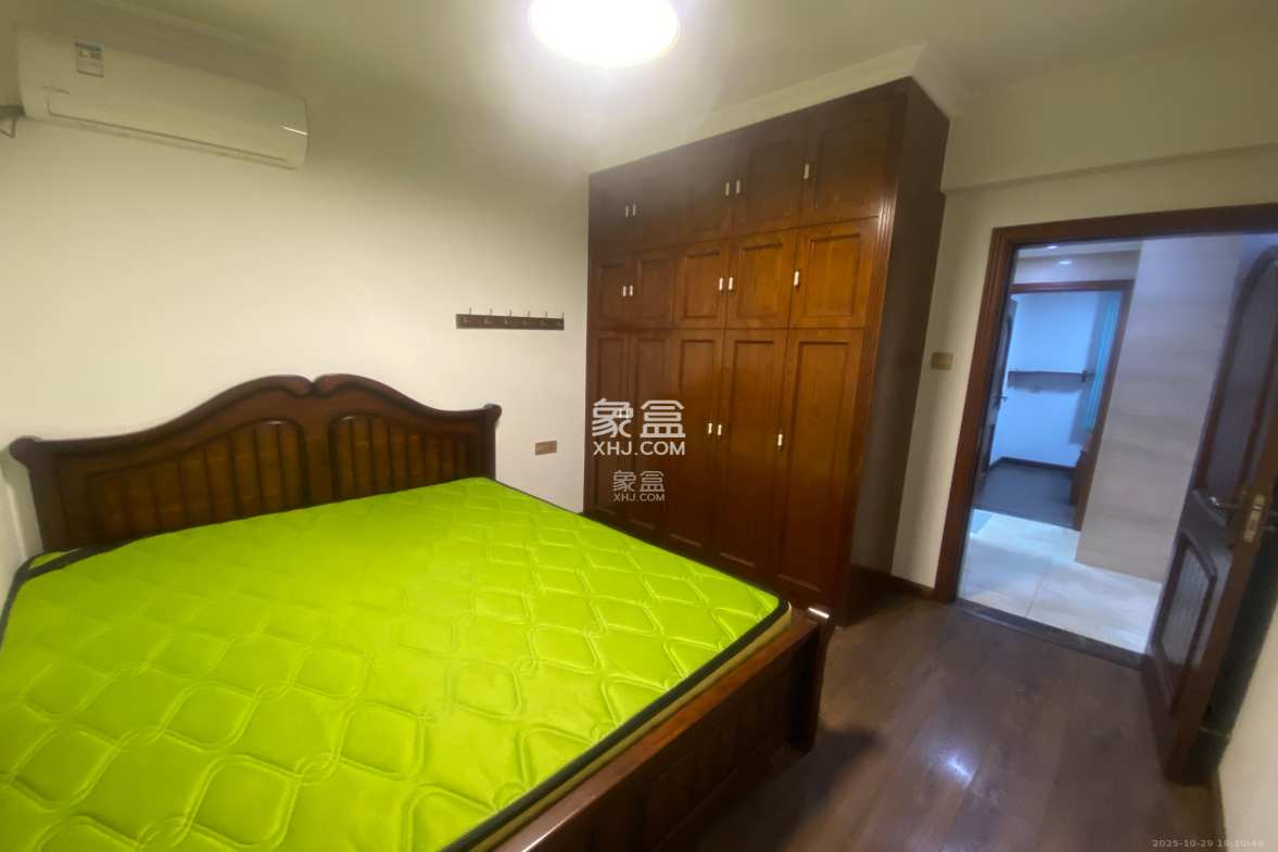 钱隆世家  2室2厅1卫    2000.0元/月 钱隆世家  2室2厅1卫    2000.0元/月室内图