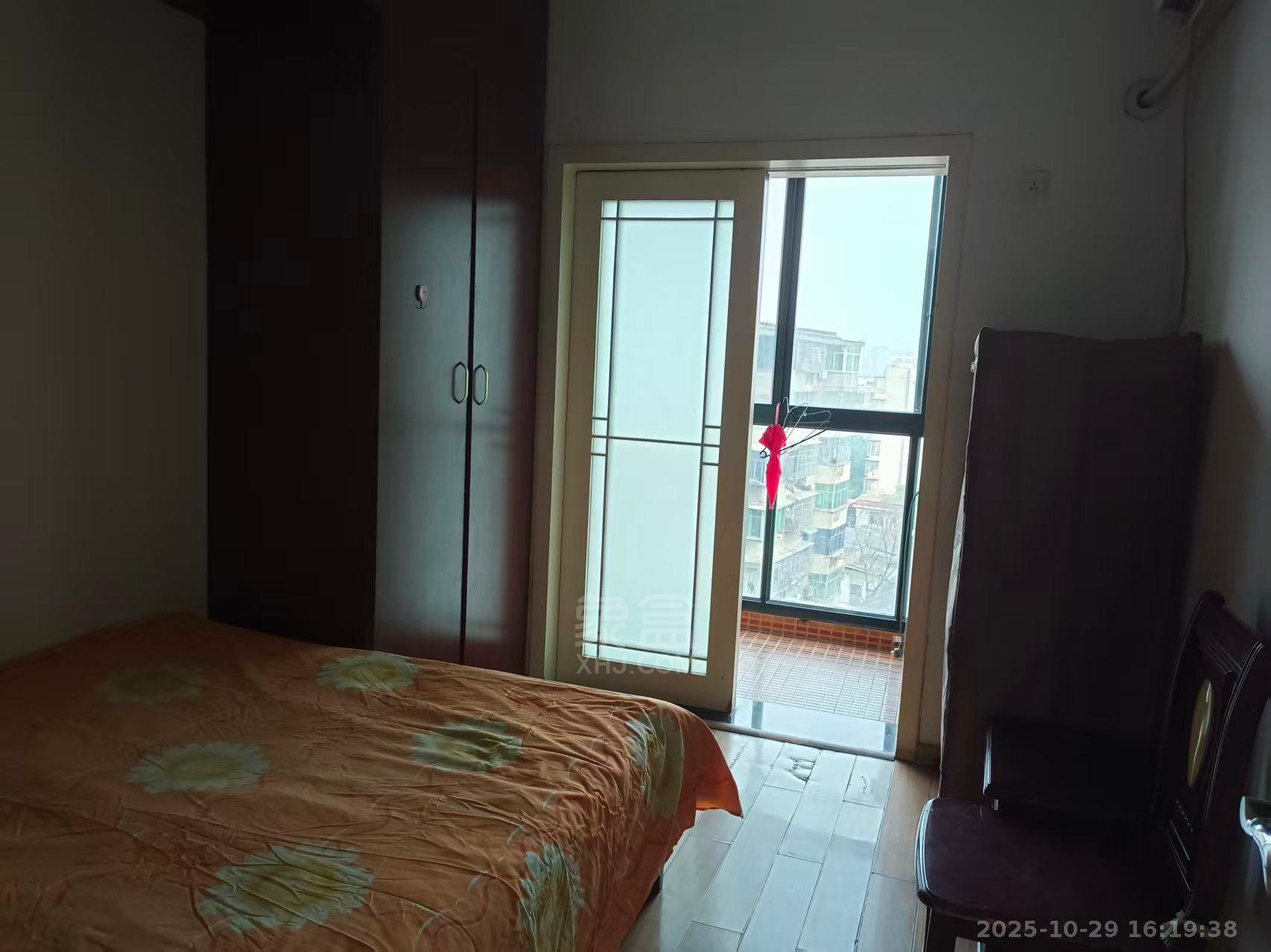 景秀名园 2室2厅1卫 1200.0元/月 景秀名园 2室2厅1卫 1200.0元/月室内图