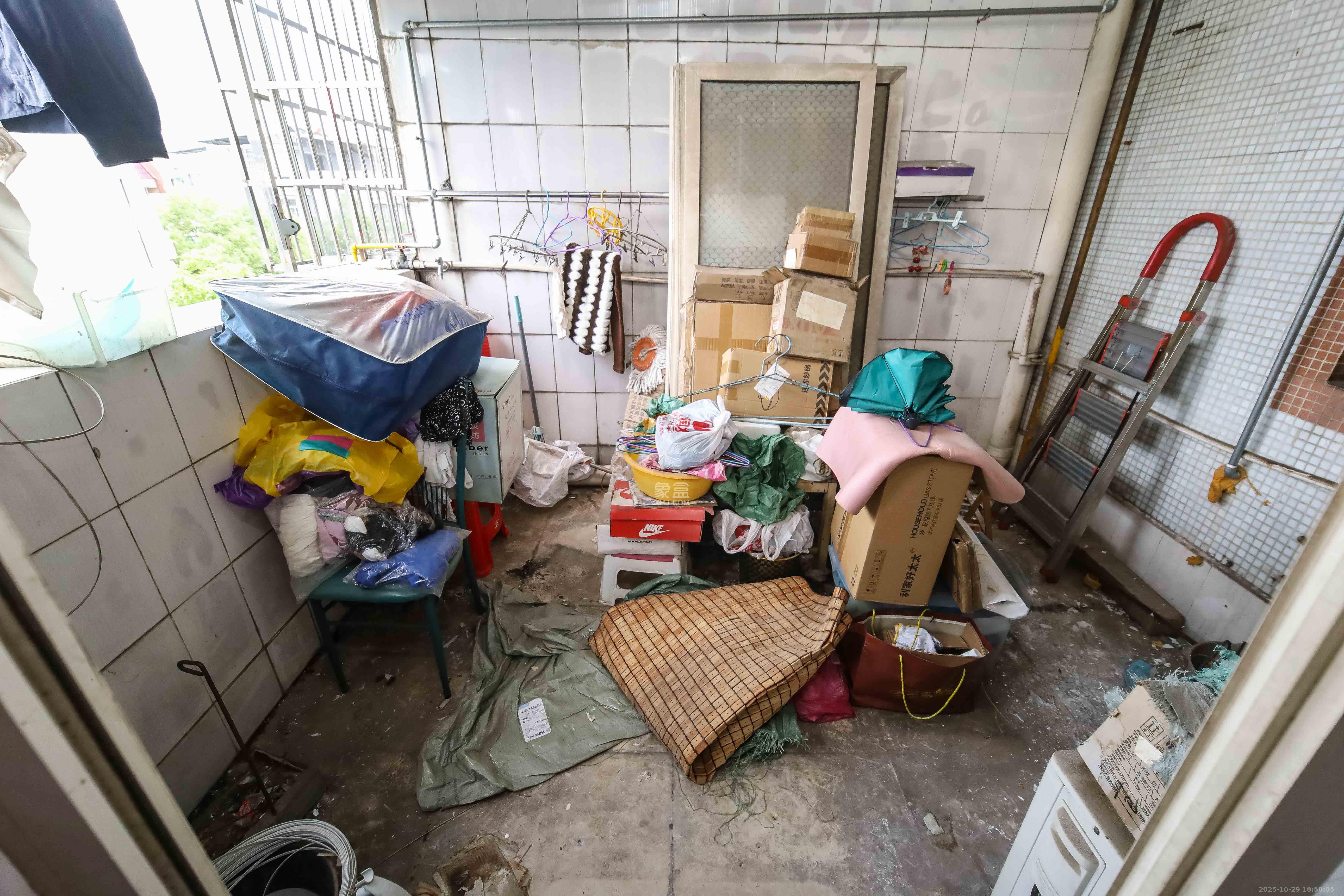 德政园  3室2厅1卫    45.8万 德政园  3室2厅1卫    45.8万阳台