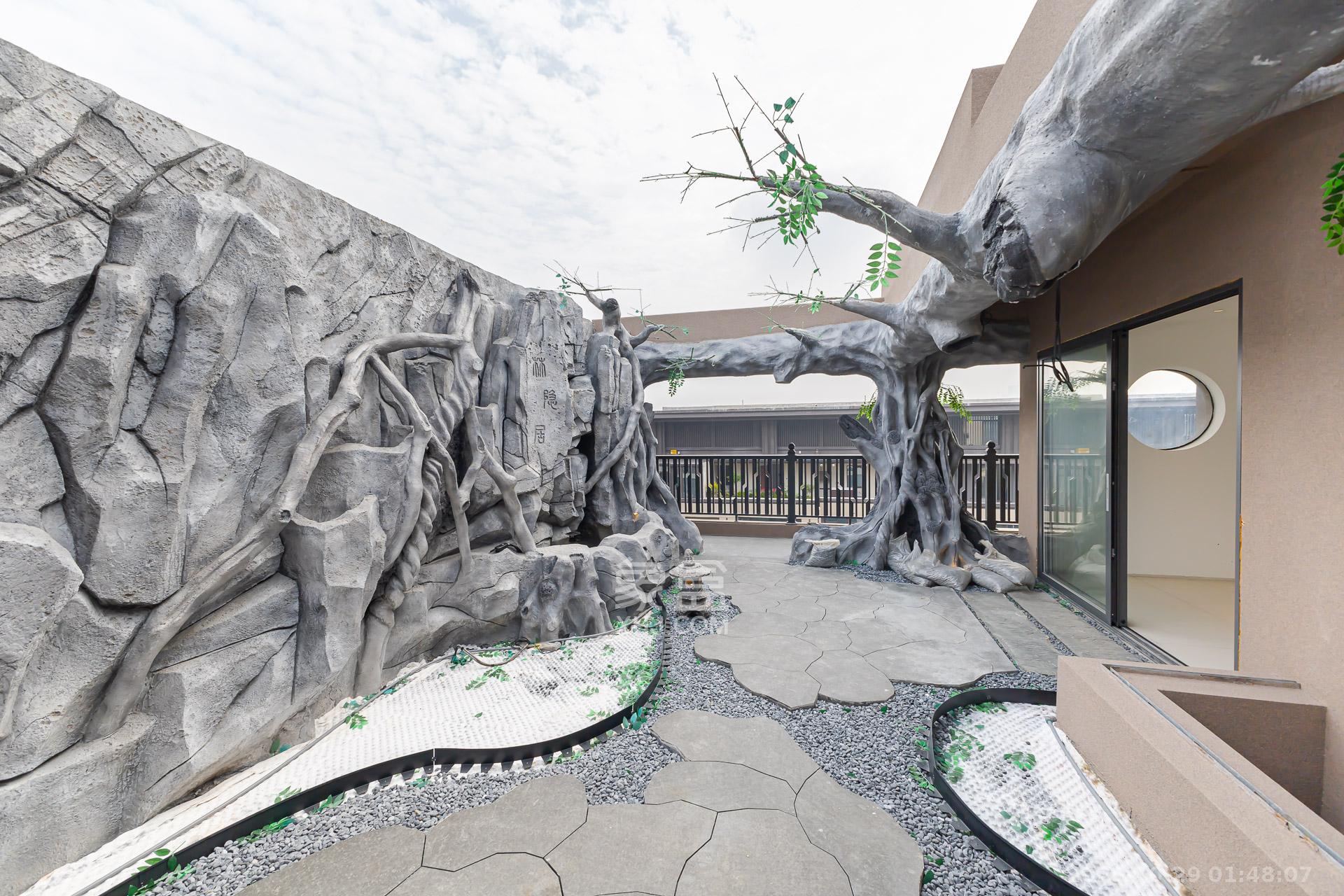 时代建发和著  6室2厅5卫    498.0万 时代建发和著  6室2厅5卫    498.0万其他