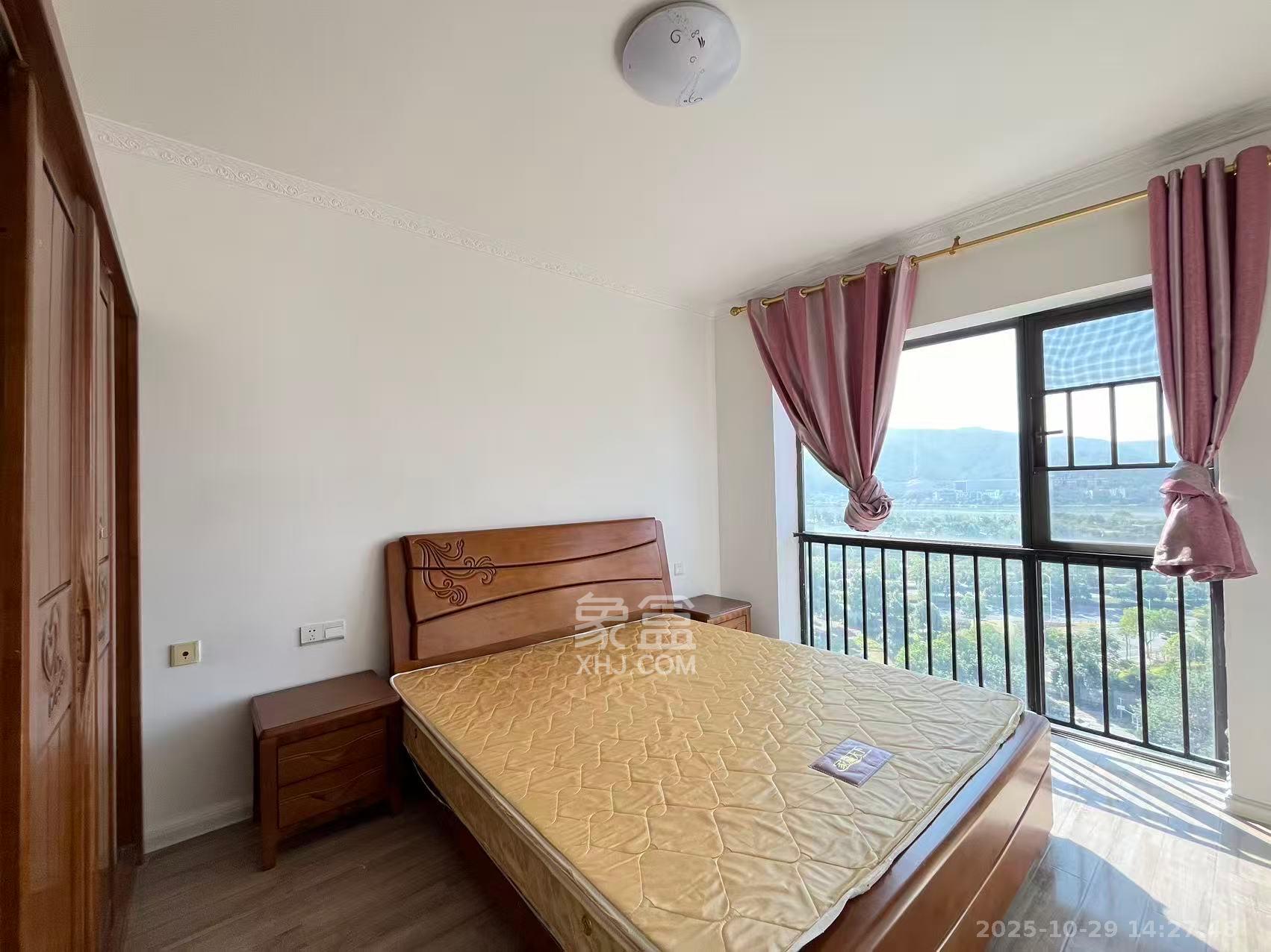 达美D6区  3室2厅2卫    2600.0元/月 达美D6区  3室2厅2卫    2600.0元/月室内图