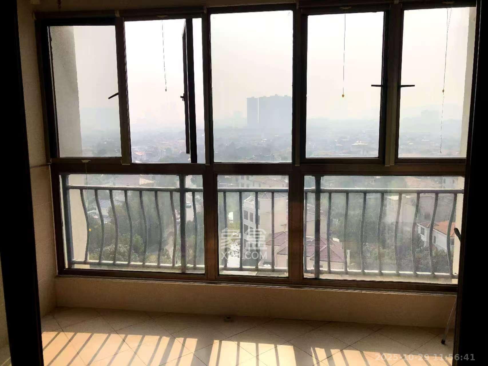 碧桂园威尼斯城 3室2厅1卫 1800.0元/月 碧桂园威尼斯城 3室2厅1卫 1800.0元/月室内图