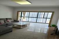 红建滨水铭城  3室2厅2卫    1500.0元/月 红建滨水铭城  3室2厅2卫    1500.0元/月