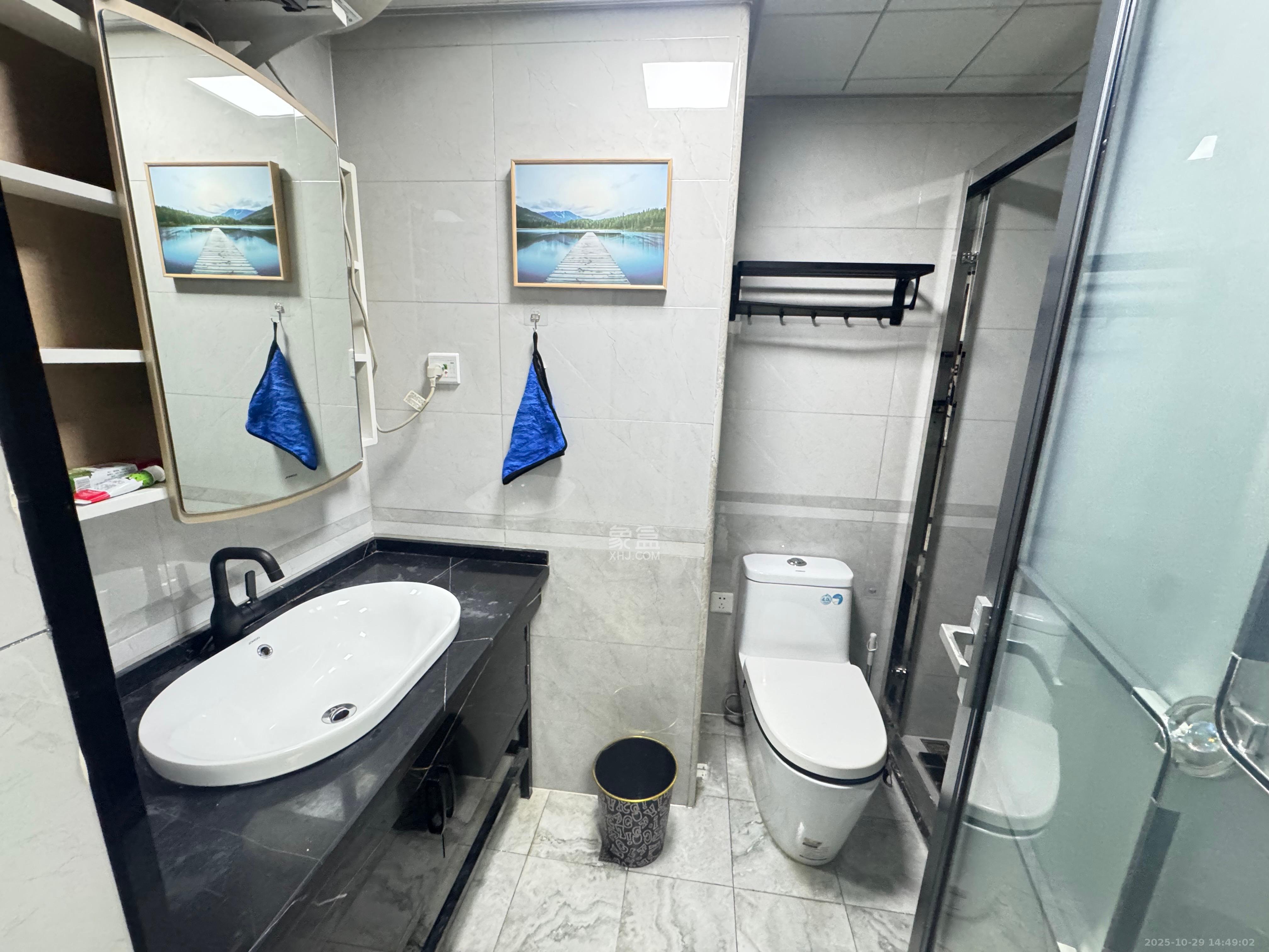 高升时代广场(冠铭商务中心)  1室0厅0卫    1700.0元/月 高升时代广场(冠铭商务中心)  1室0厅0卫    1700.0元/月室内图