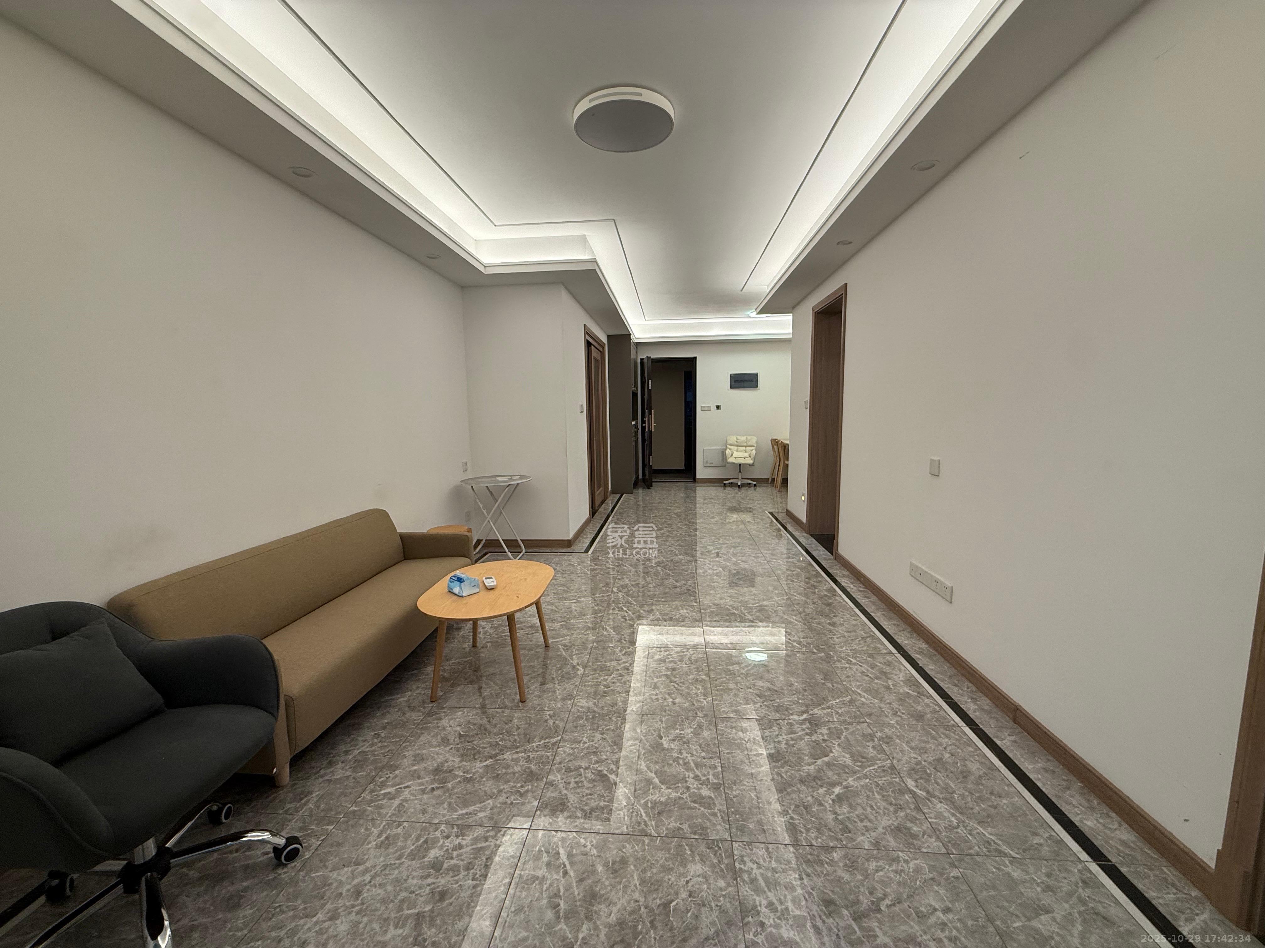 金地铂悦  3室2厅1卫    2200.0元/月 金地铂悦  3室2厅1卫    2200.0元/月室内图