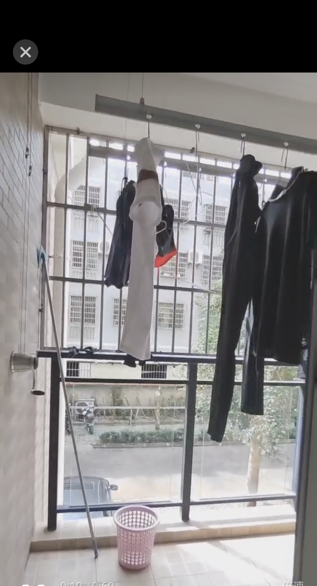 宝源花园  3室2厅1卫    2600.0元/月室内图