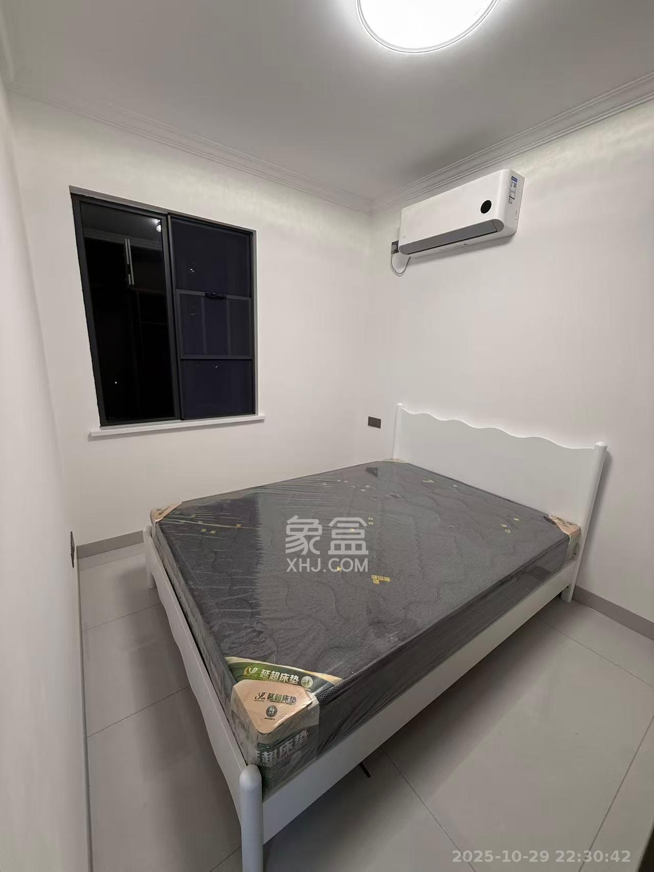 学士翰林苑  2室2厅1卫    1900.0元/月室内图1