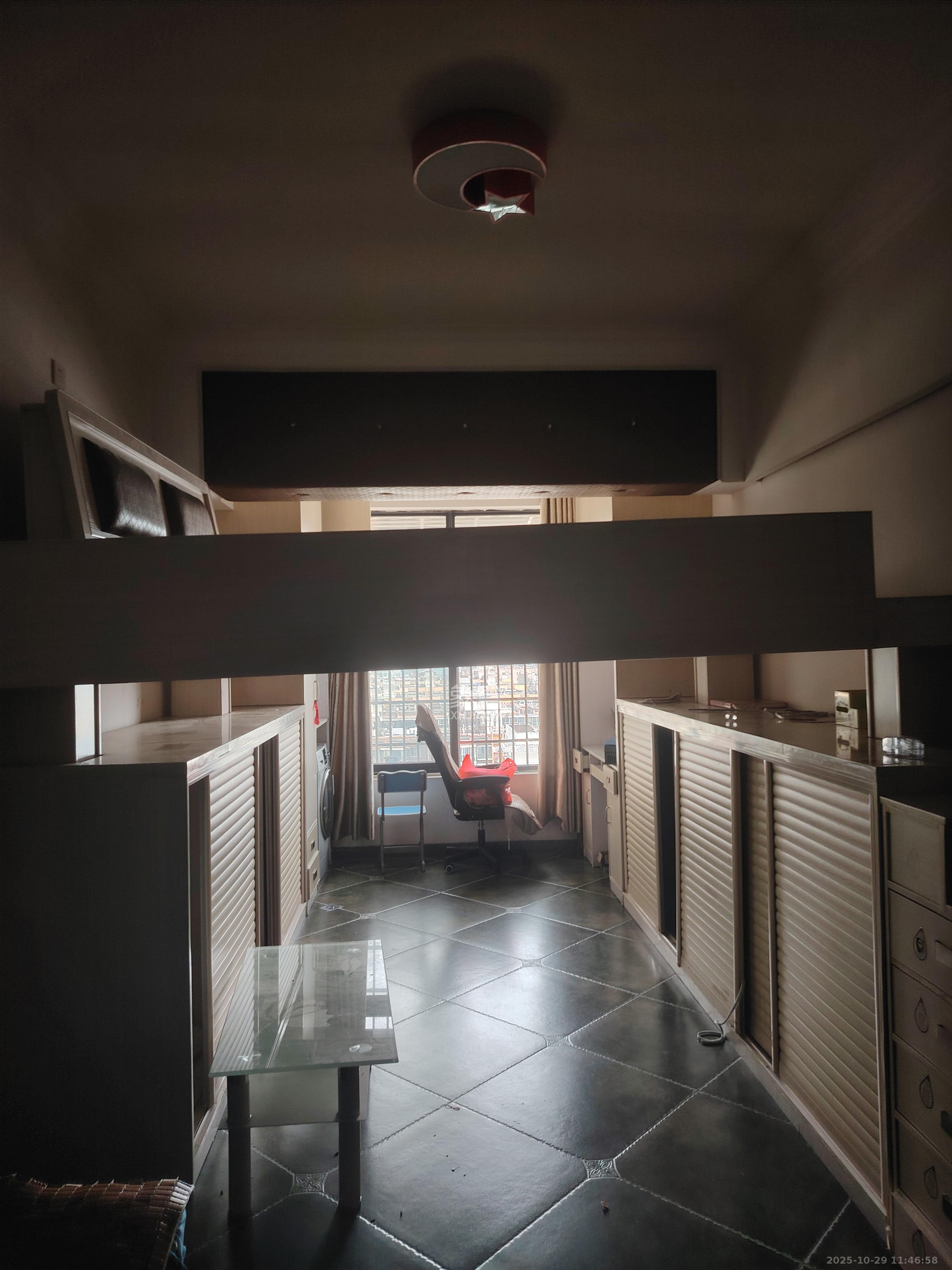 红树湾 1室1厅1卫 1100.0元/月 红树湾 1室1厅1卫 1100.0元/月室内图