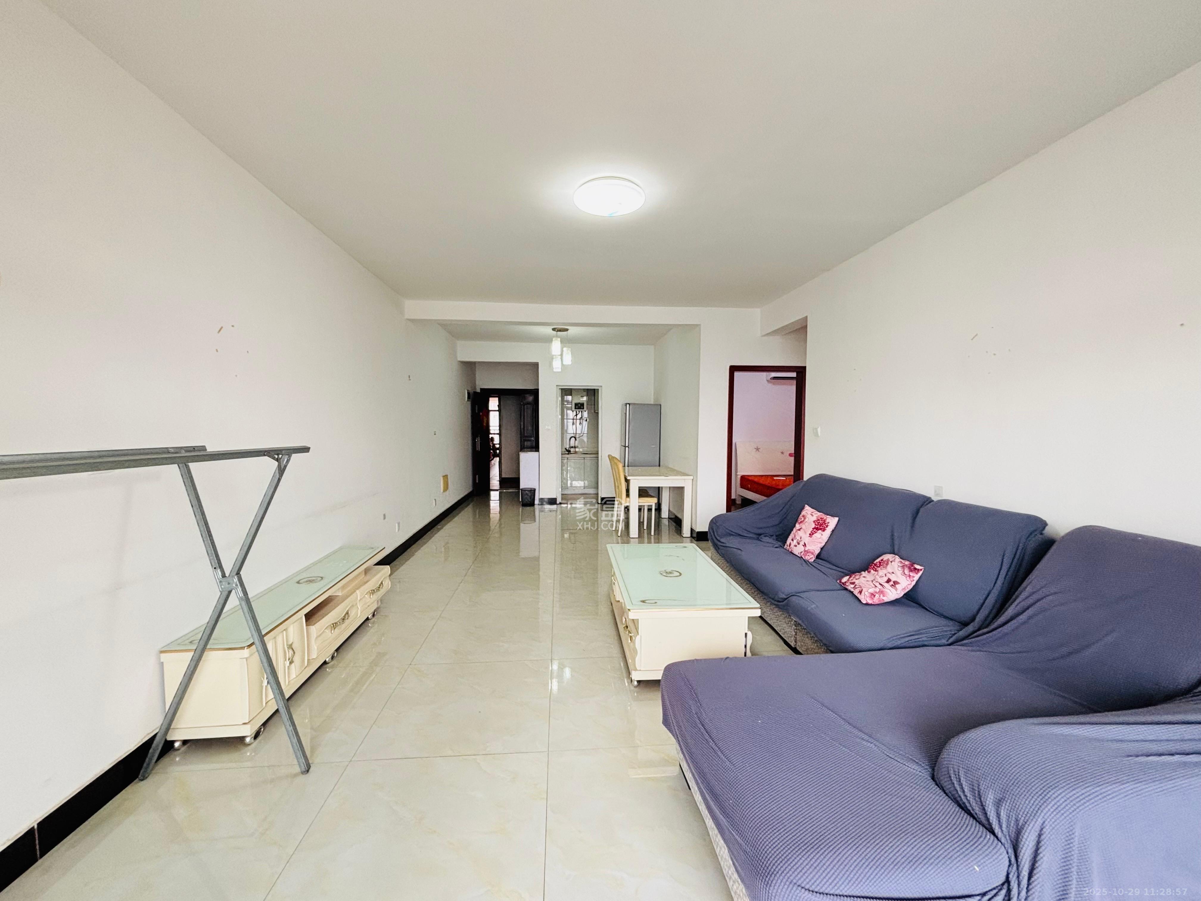 好望谷 2室2厅1卫 1650.0元/月 好望谷 2室2厅1卫 1650.0元/月室内图