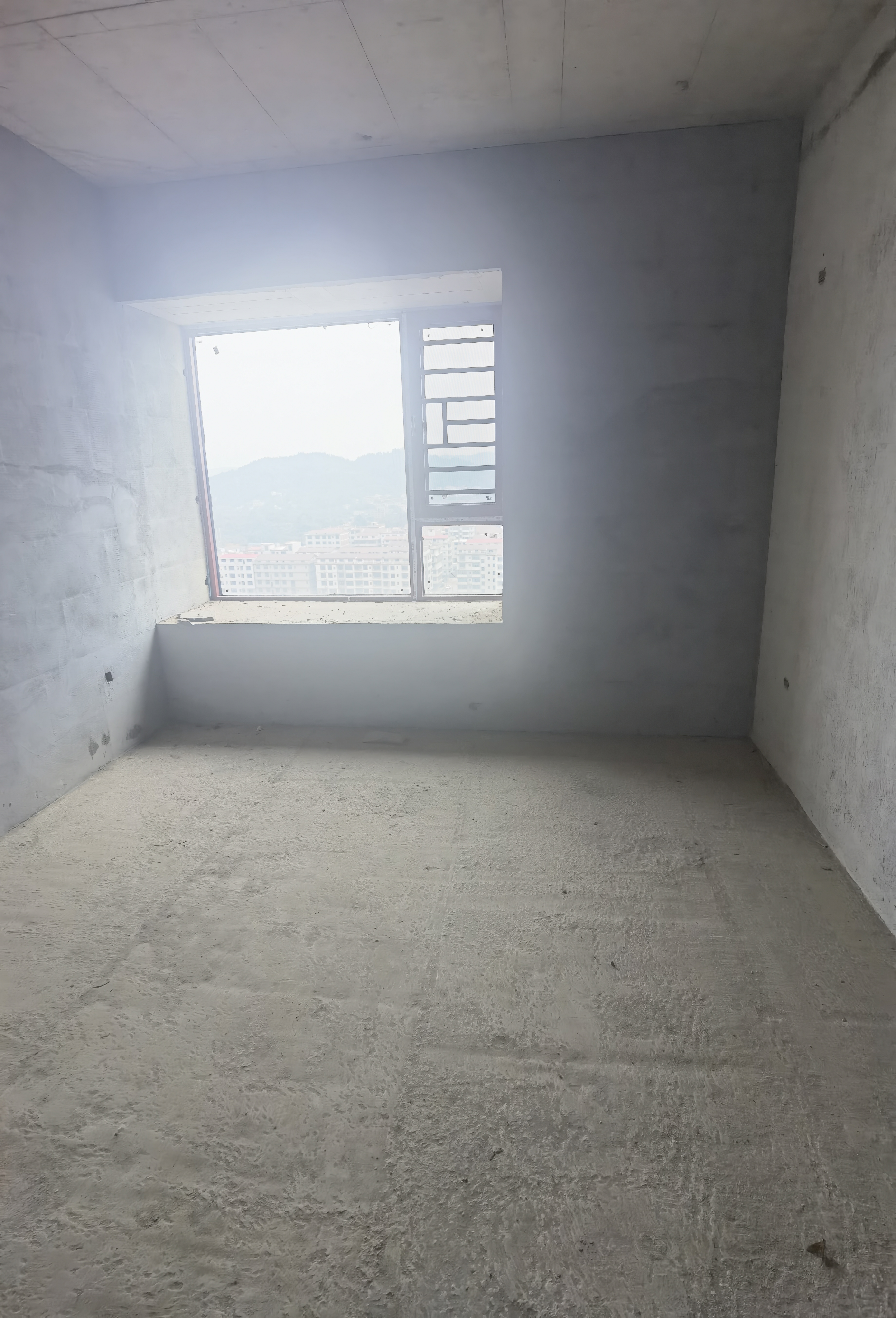 湘村名园 3室2厅2卫 52.8万 湘村名园 3室2厅2卫 52.8万客厅