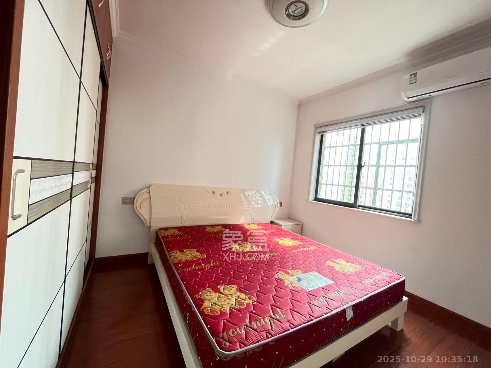 联丰苑 2室2厅2卫 1600.0元/月 联丰苑 2室2厅2卫 1600.0元/月室内图