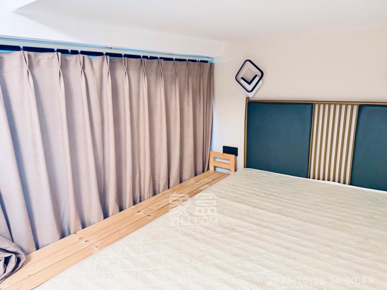 振业城三期 2室1厅1卫 2280.0元/月 振业城三期 2室1厅1卫 2280.0元/月室内图