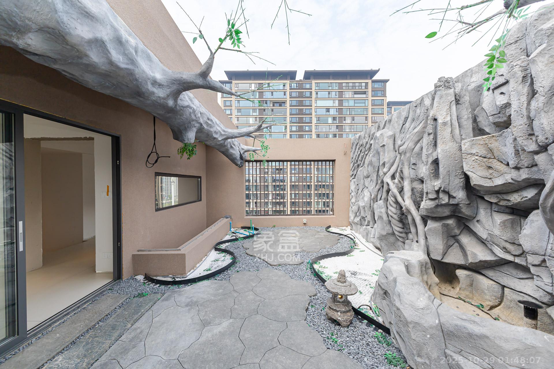 时代建发和著  6室2厅5卫    498.0万 时代建发和著  6室2厅5卫    498.0万其他