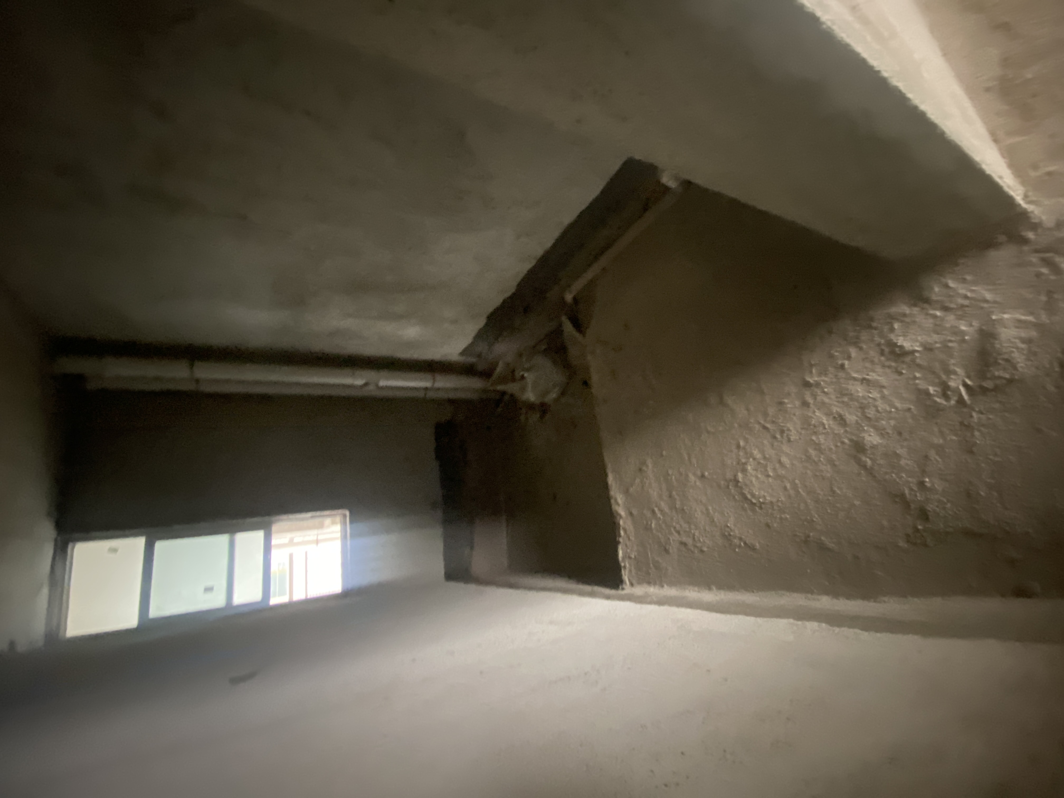 龙凤东宫  3室2厅2卫   82.80万 龙凤东宫  3室2厅2卫   82.80万客厅