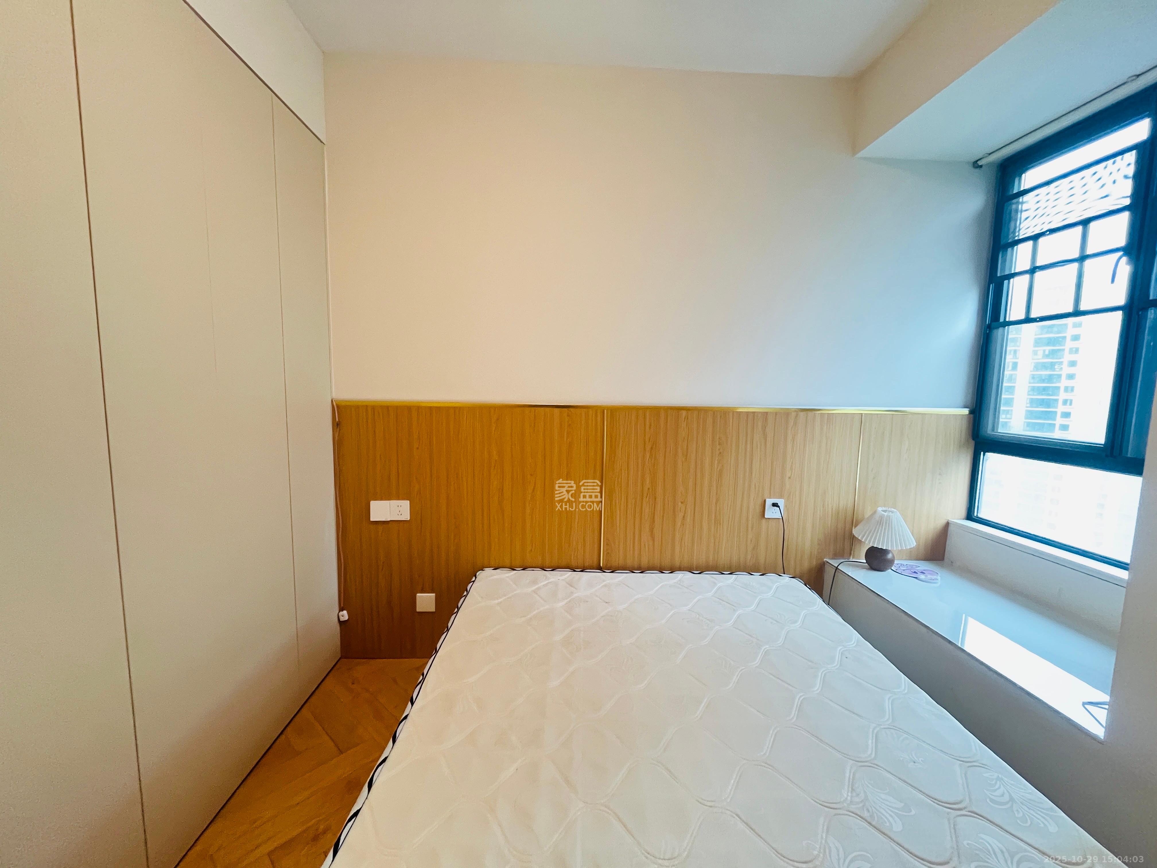 长房云尚公馆  3室2厅2卫    3000.0元/月 长房云尚公馆  3室2厅2卫    3000.0元/月室内图