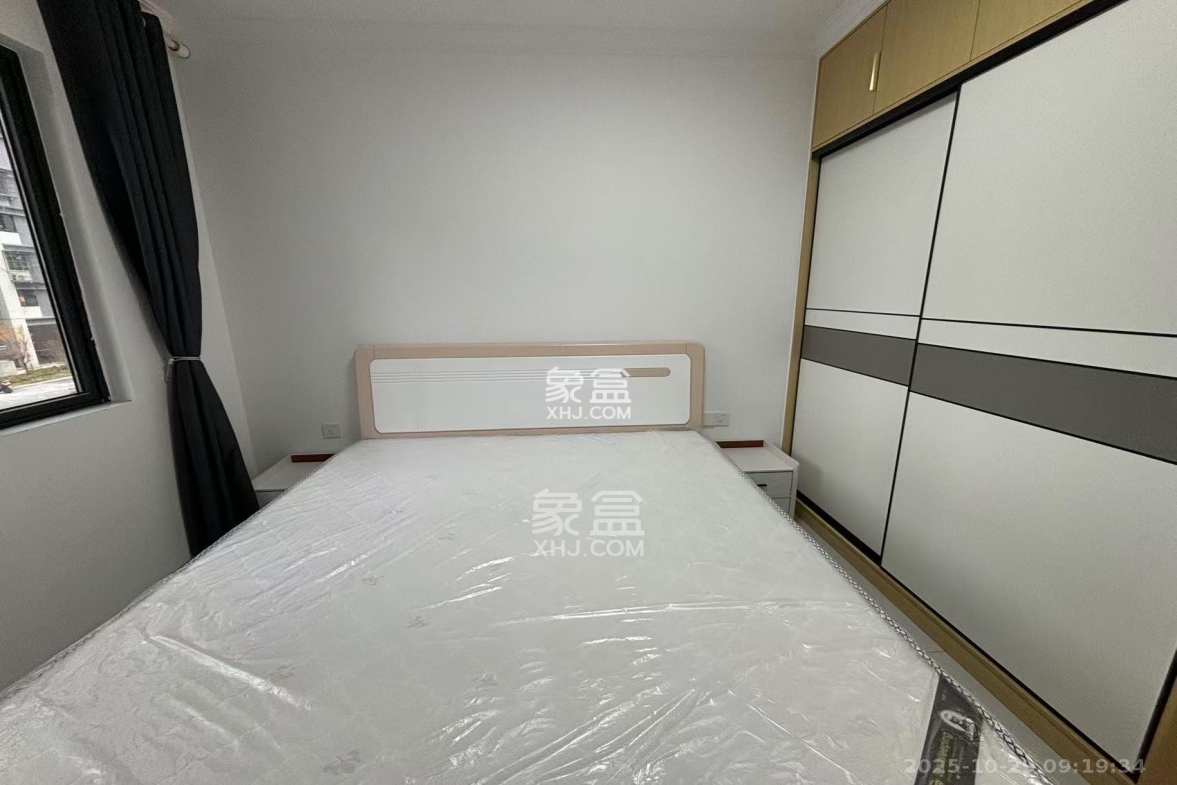 旭日嘉苑  2室1厅1卫    2500.0元/月 旭日嘉苑  2室1厅1卫    2500.0元/月室内图