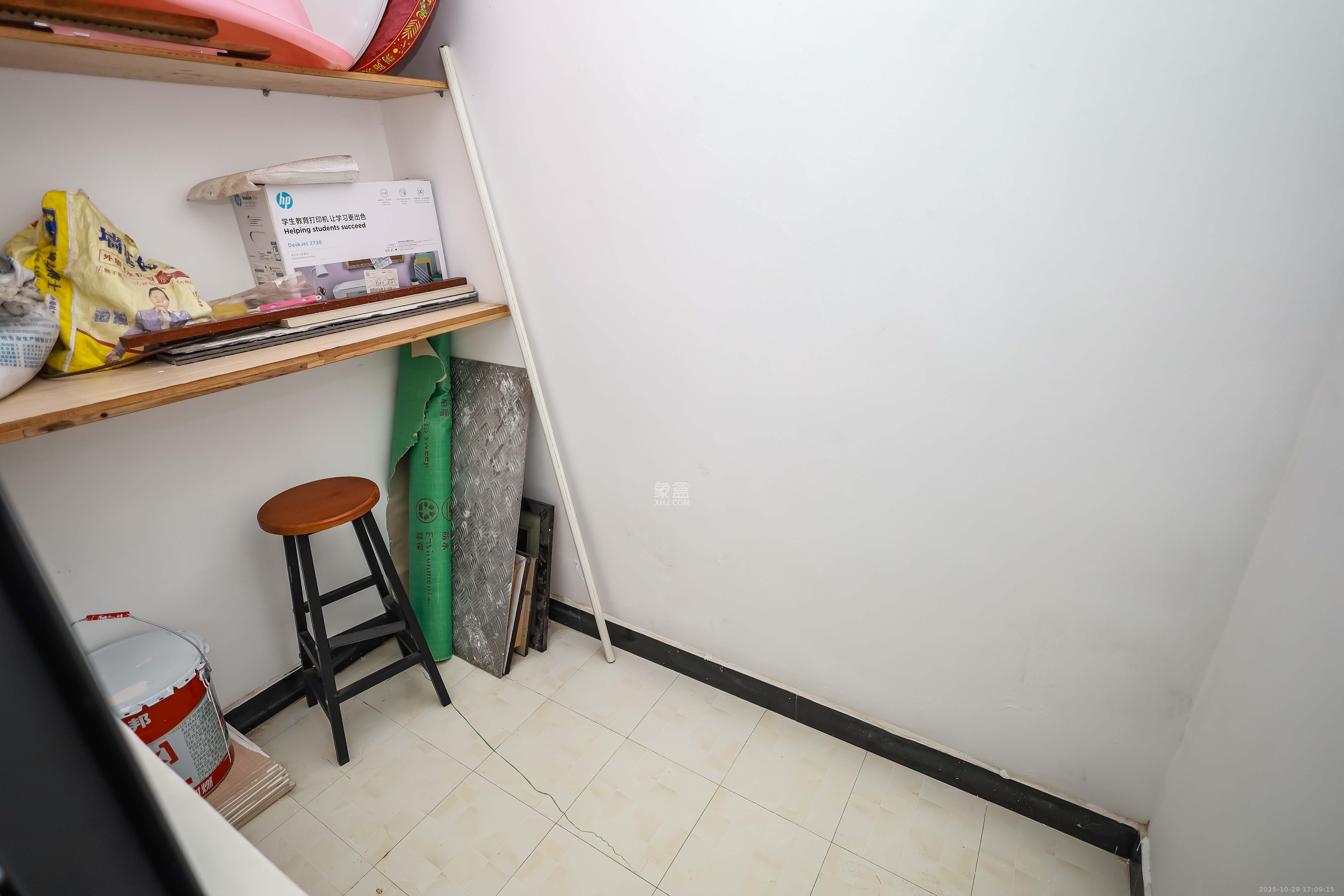 卓越蔚蓝海岸一期 3室2厅2卫 150.0万 卓越蔚蓝海岸一期 3室2厅2卫 150.0万其他