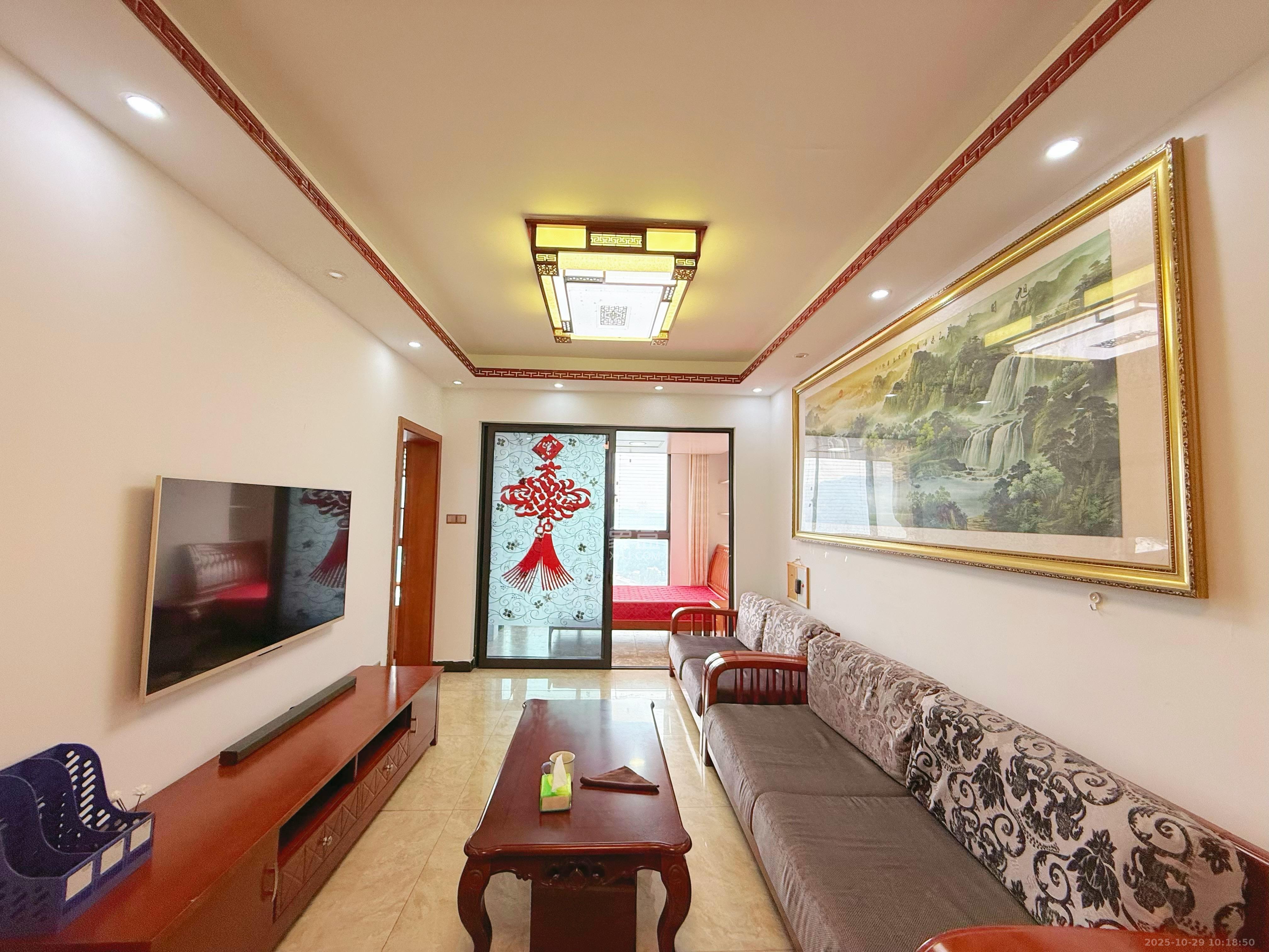 中一九骏(枫桥苑) 1室1厅1卫 2000.0元/月 中一九骏(枫桥苑) 1室1厅1卫 2000.0元/月室内图