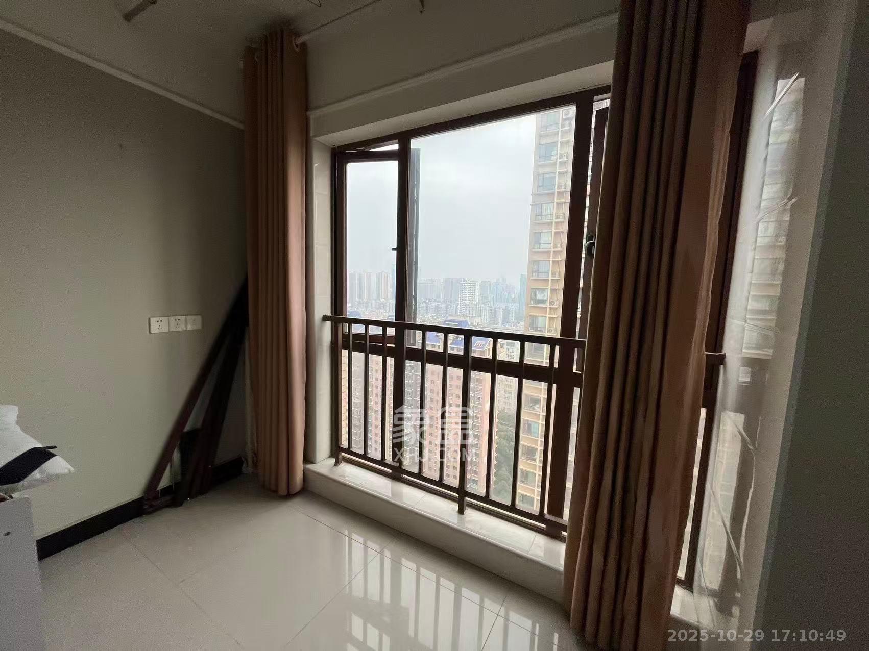 惠通才郡  1室1厅1卫    1700.0元/月 惠通才郡  1室1厅1卫    1700.0元/月室内图