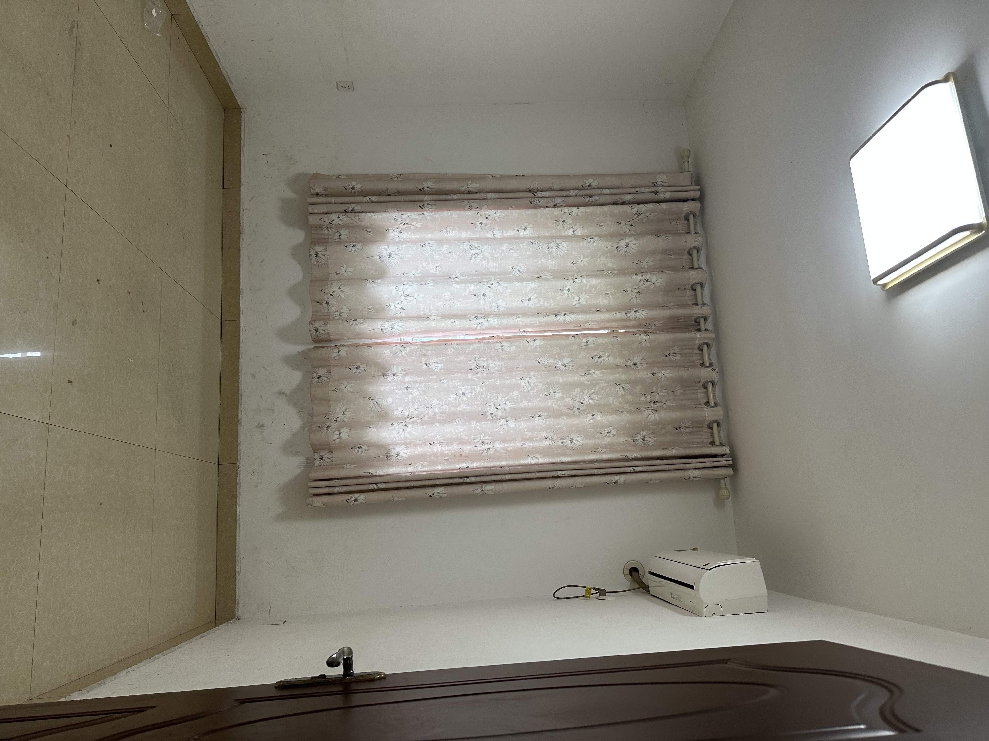 幸福阳光小区 3室2厅2卫 46.8万 幸福阳光小区 3室2厅2卫 46.8万客厅