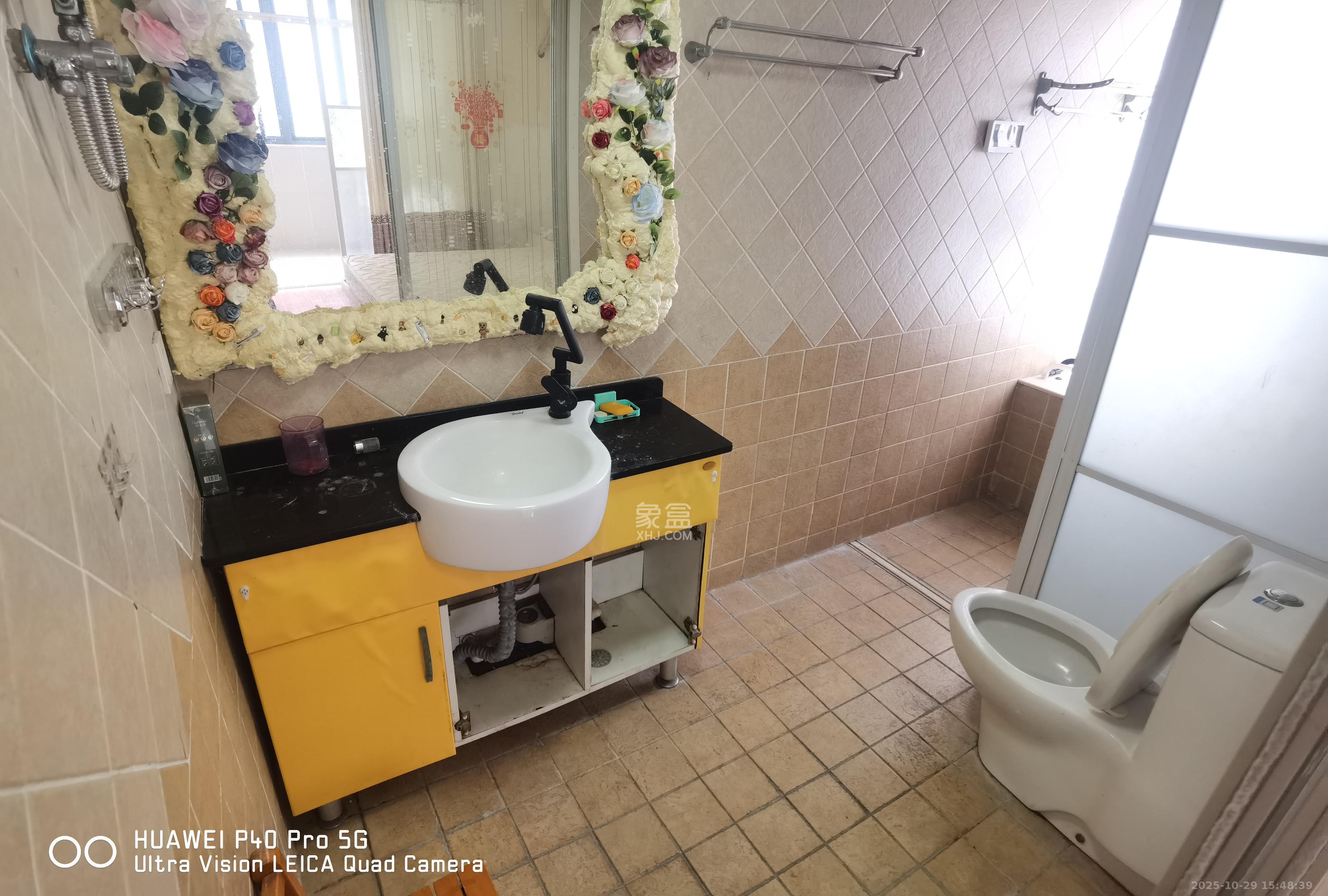 欧园  3室2厅2卫    2800.0元/月 欧园  3室2厅2卫    2800.0元/月室内图