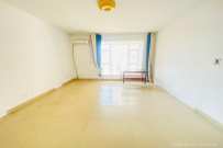 智邦家园  3室1厅1卫    3200.0元/月 智邦家园  3室1厅1卫    3200.0元/月