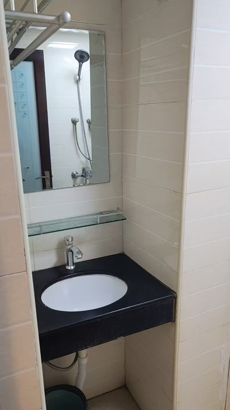 八菱大厦  1室1厅1卫    29.0万