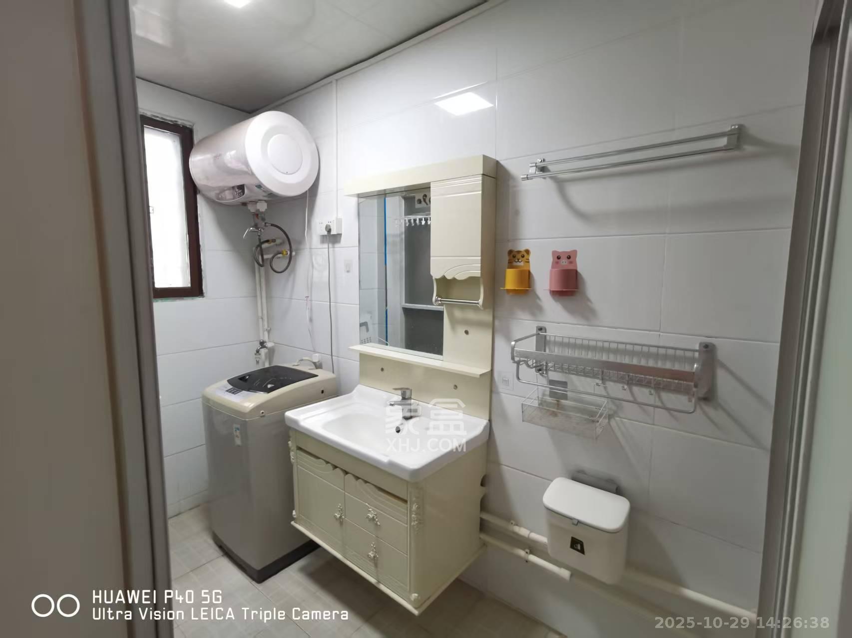 白果园散盘 1室1厅1卫 1700.0元/月 白果园散盘 1室1厅1卫 1700.0元/月室内图