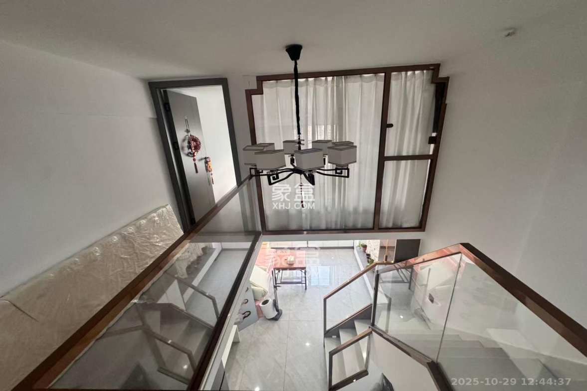 越秀湘江星汇城一期 1室0厅0卫 1800.0元/月 越秀湘江星汇城一期 1室0厅0卫 1800.0元/月室内图