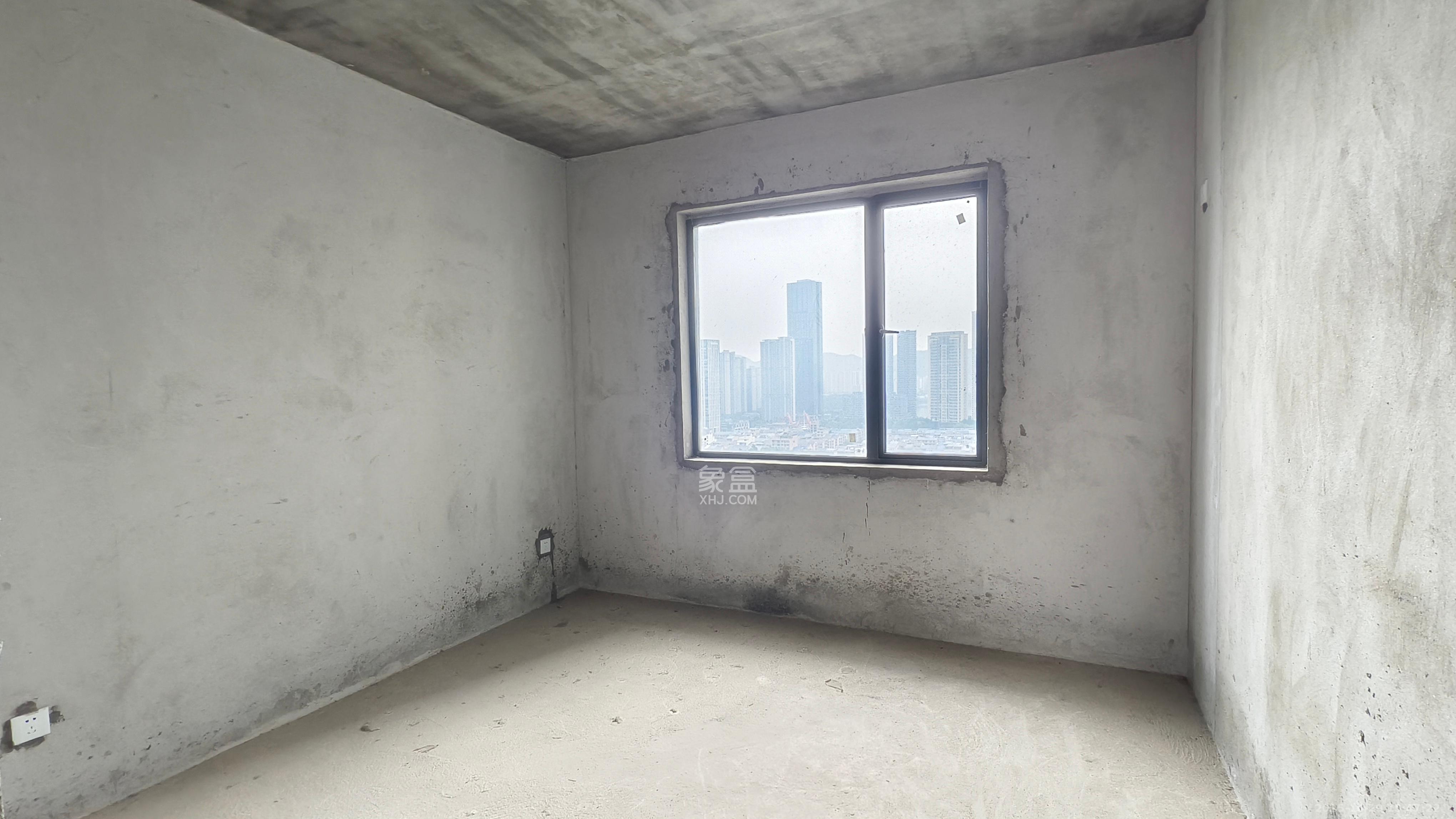 骑龙大街（骑龙苑）  3室2厅1卫    1200.0元/月室内图