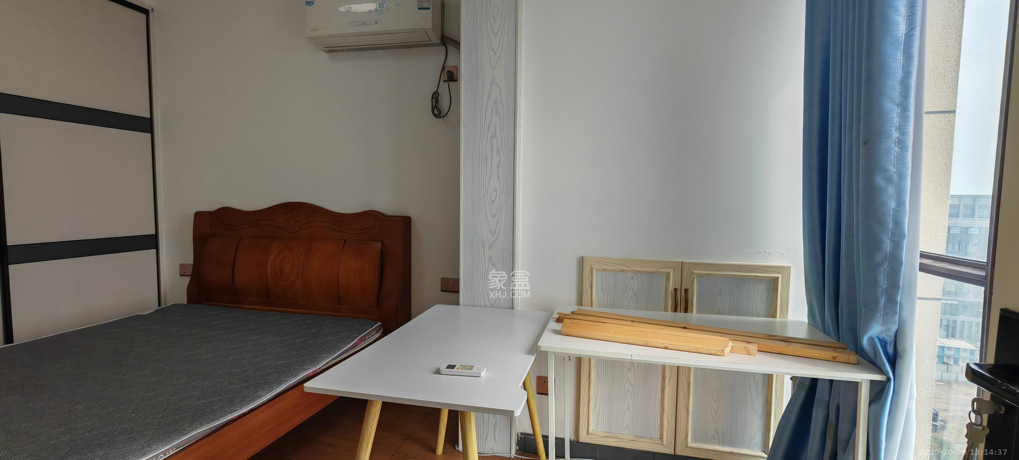 东方美地 3室2厅1卫 2300.0元/月 东方美地 3室2厅1卫 2300.0元/月室内图