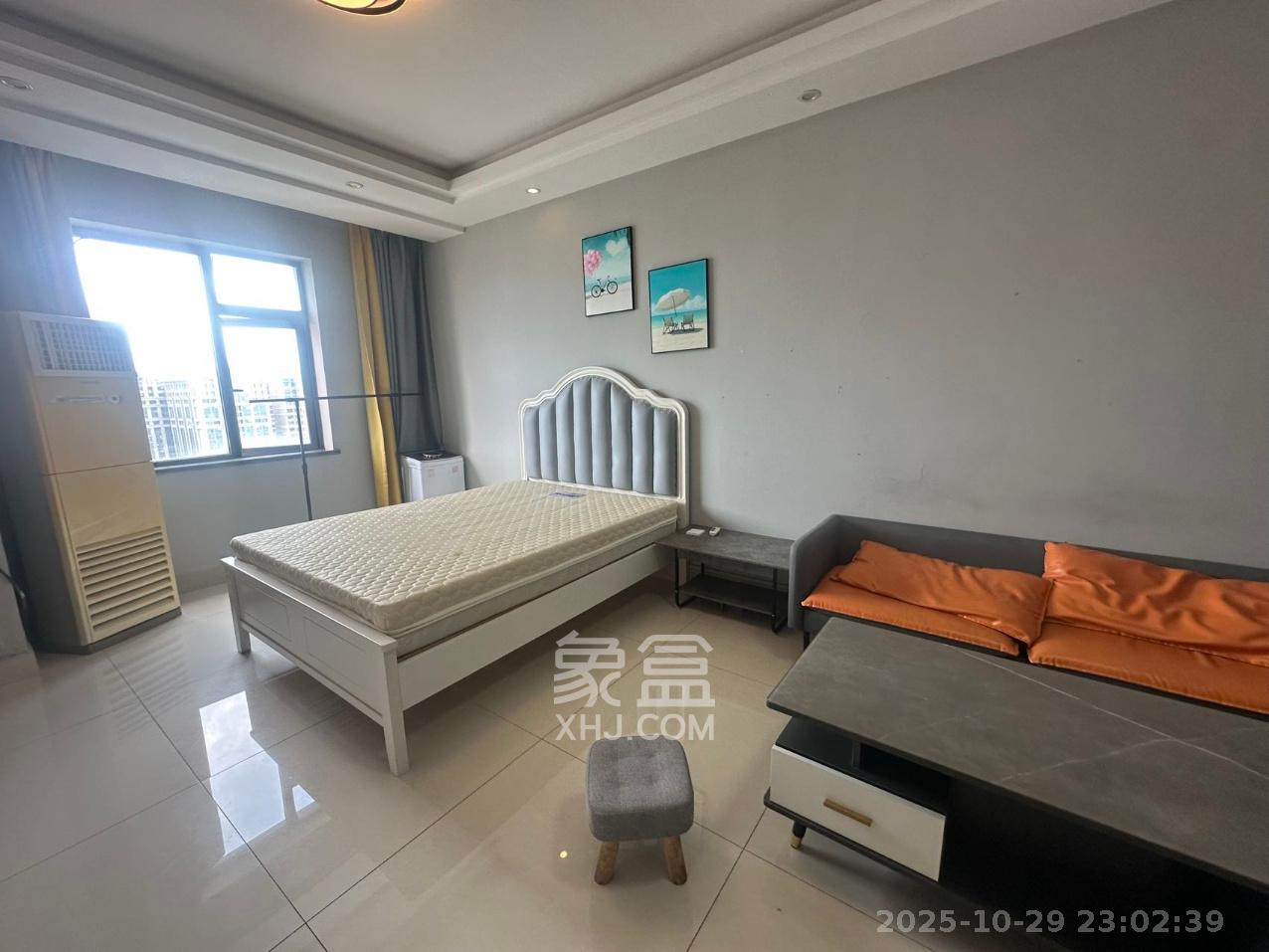 碧桂园印象 1室1厅1卫 1700.0元/月 碧桂园印象 1室1厅1卫 1700.0元/月室内图