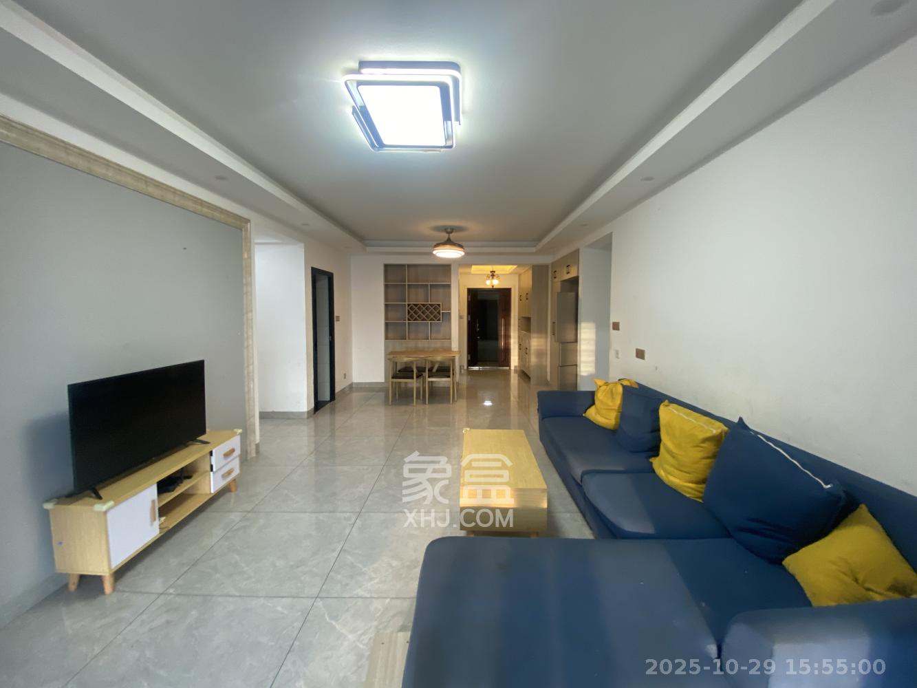 明发阅江悦府  5室2厅2卫    2650.0元/月 明发阅江悦府  5室2厅2卫    2650.0元/月室内图