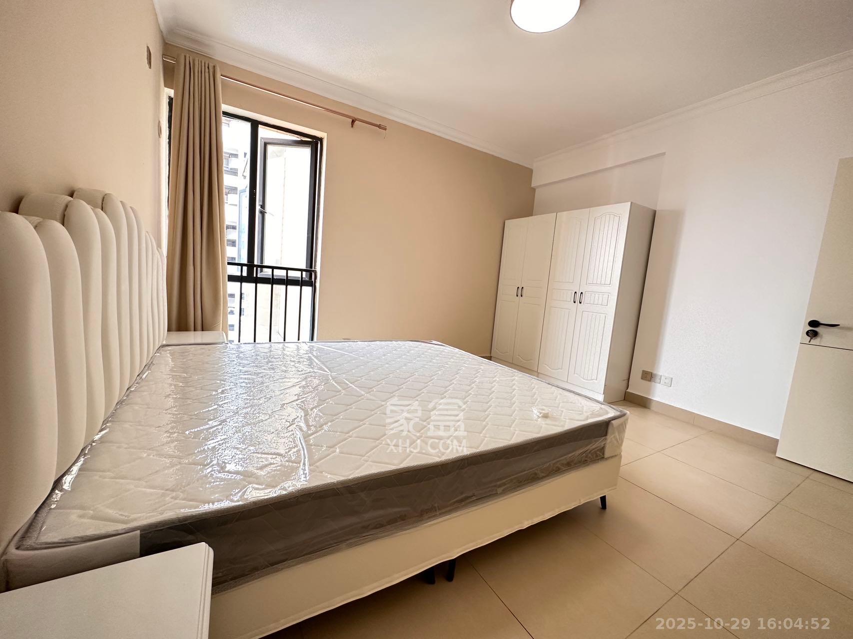 凯通国际城(凯通朝庭) 1室2厅1卫 3680.0元/月 凯通国际城(凯通朝庭) 1室2厅1卫 3680.0元/月室内图