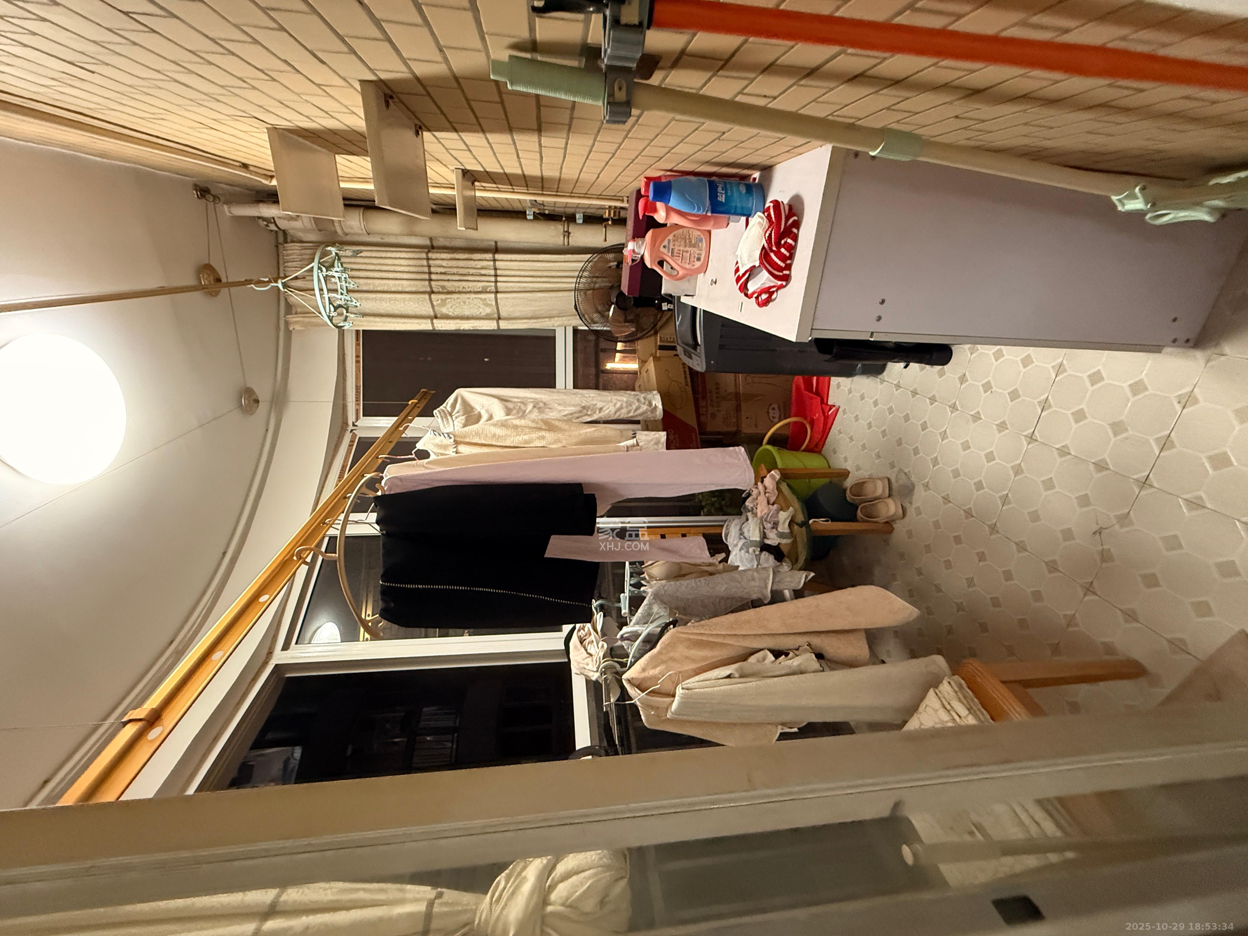 凯通国际城(凯通朝庭)  2室1厅1卫    2100.0元/月 凯通国际城(凯通朝庭)  2室1厅1卫    2100.0元/月