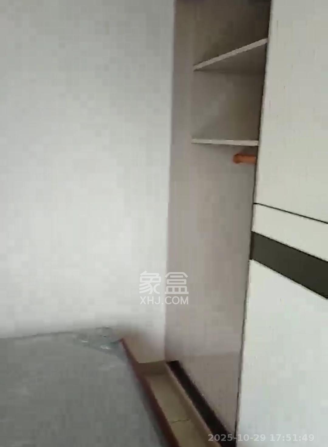 惟智园安置小区  2室2厅1卫    2000.0元/月 惟智园安置小区  2室2厅1卫    2000.0元/月室内图