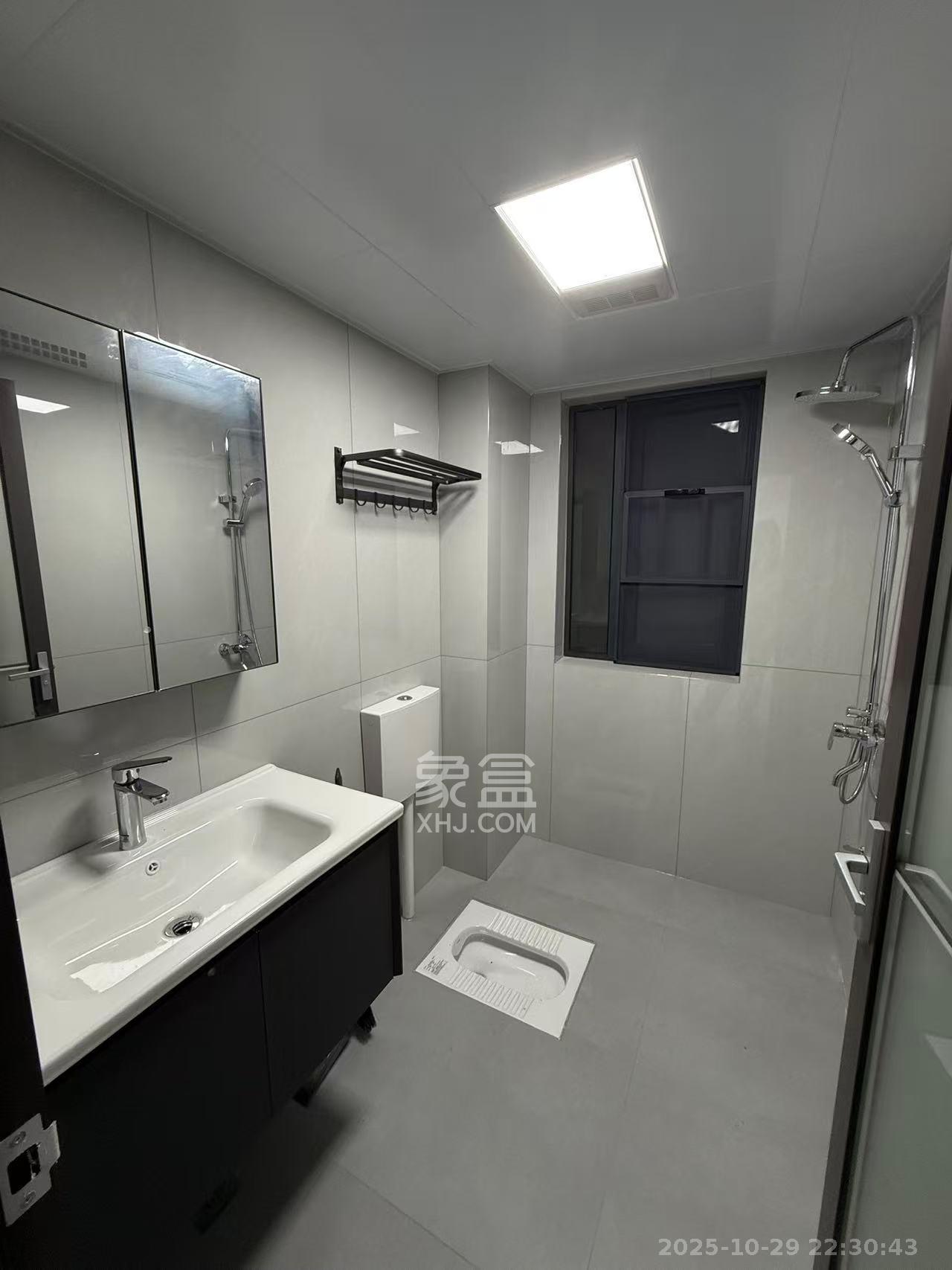 学士翰林苑  2室2厅1卫    1900.0元/月室内图