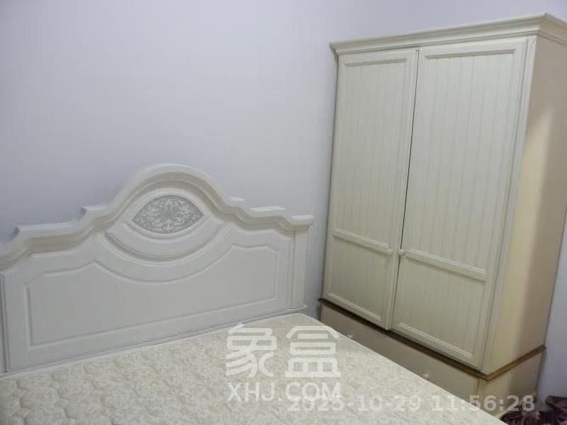 碧桂园威尼斯城  3室2厅1卫    1800.0元/月室内图