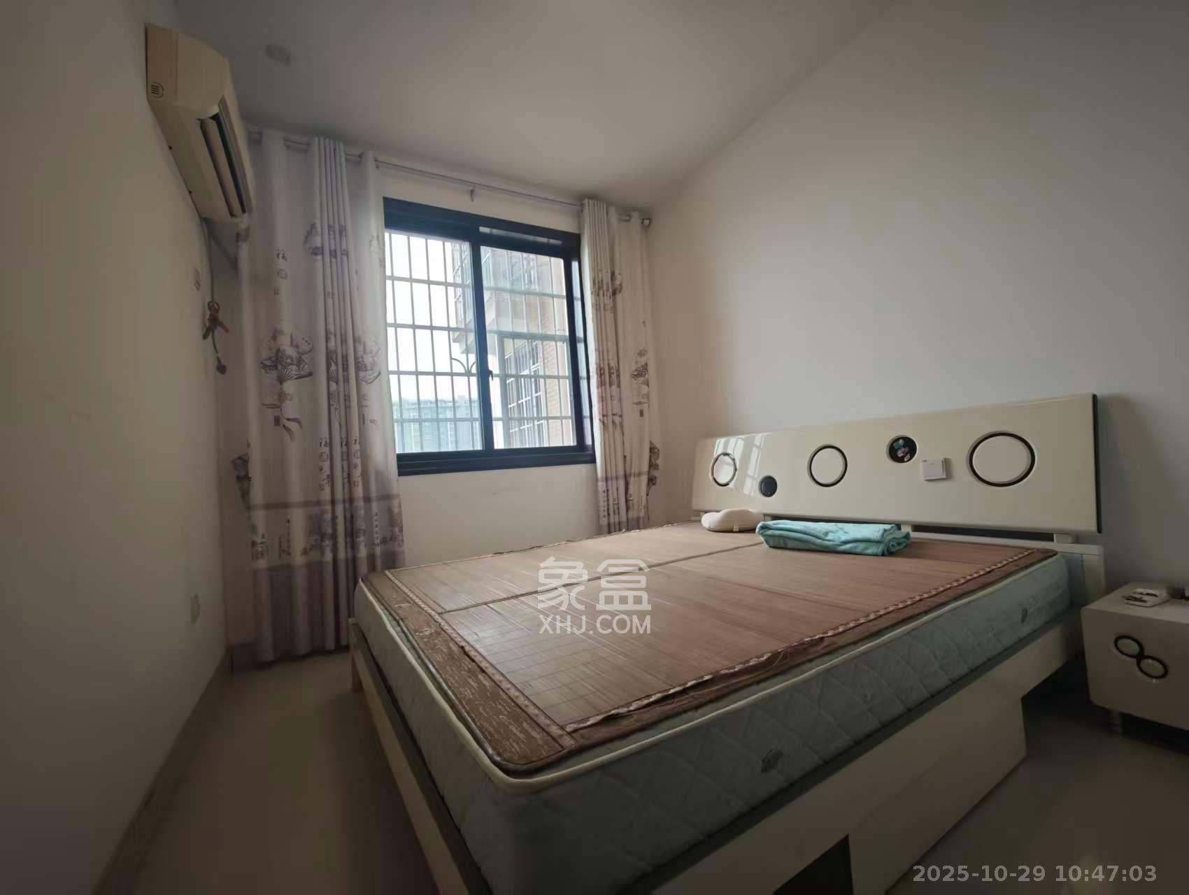 潭邵佳园  4室2厅2卫    45.8万 潭邵佳园  4室2厅2卫    45.8万其他