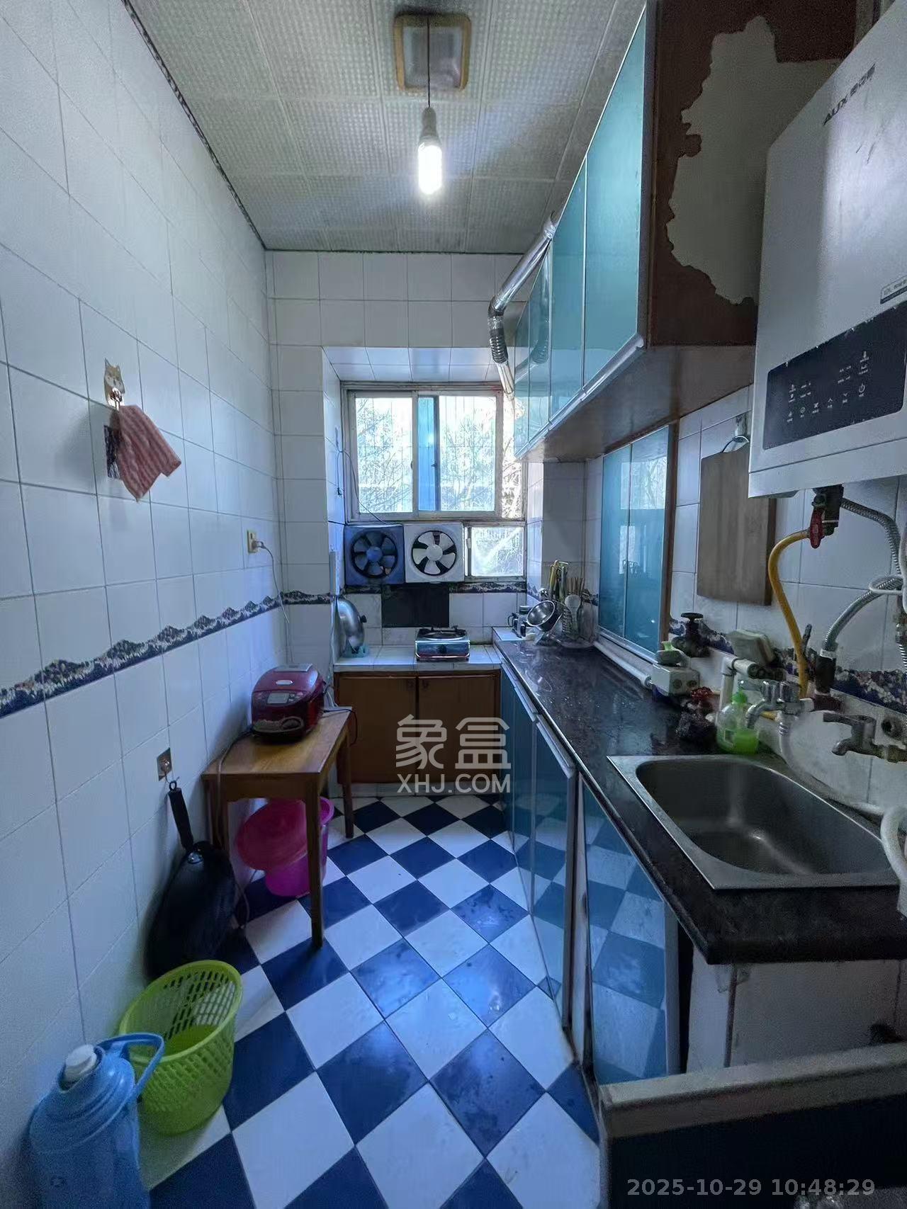 向韶村  2室2厅1卫    1500.0元/月 向韶村  2室2厅1卫    1500.0元/月室内图