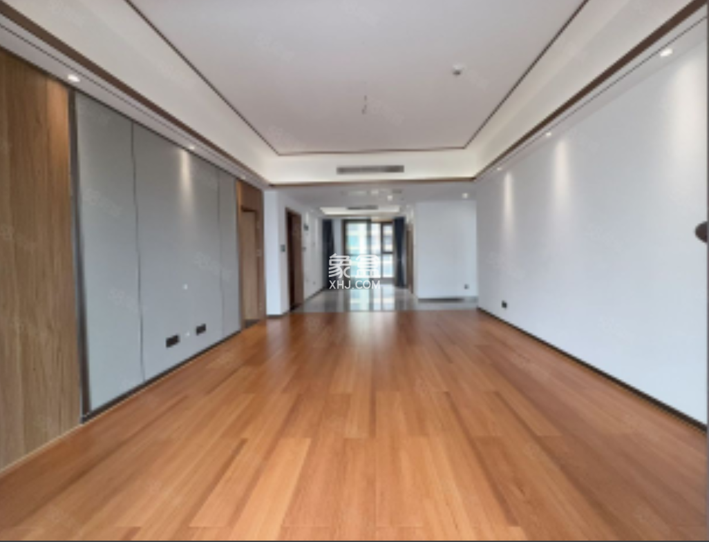 海航豪庭南苑  3室2厅2卫    5500.0元/月 海航豪庭南苑  3室2厅2卫    5500.0元/月室内图