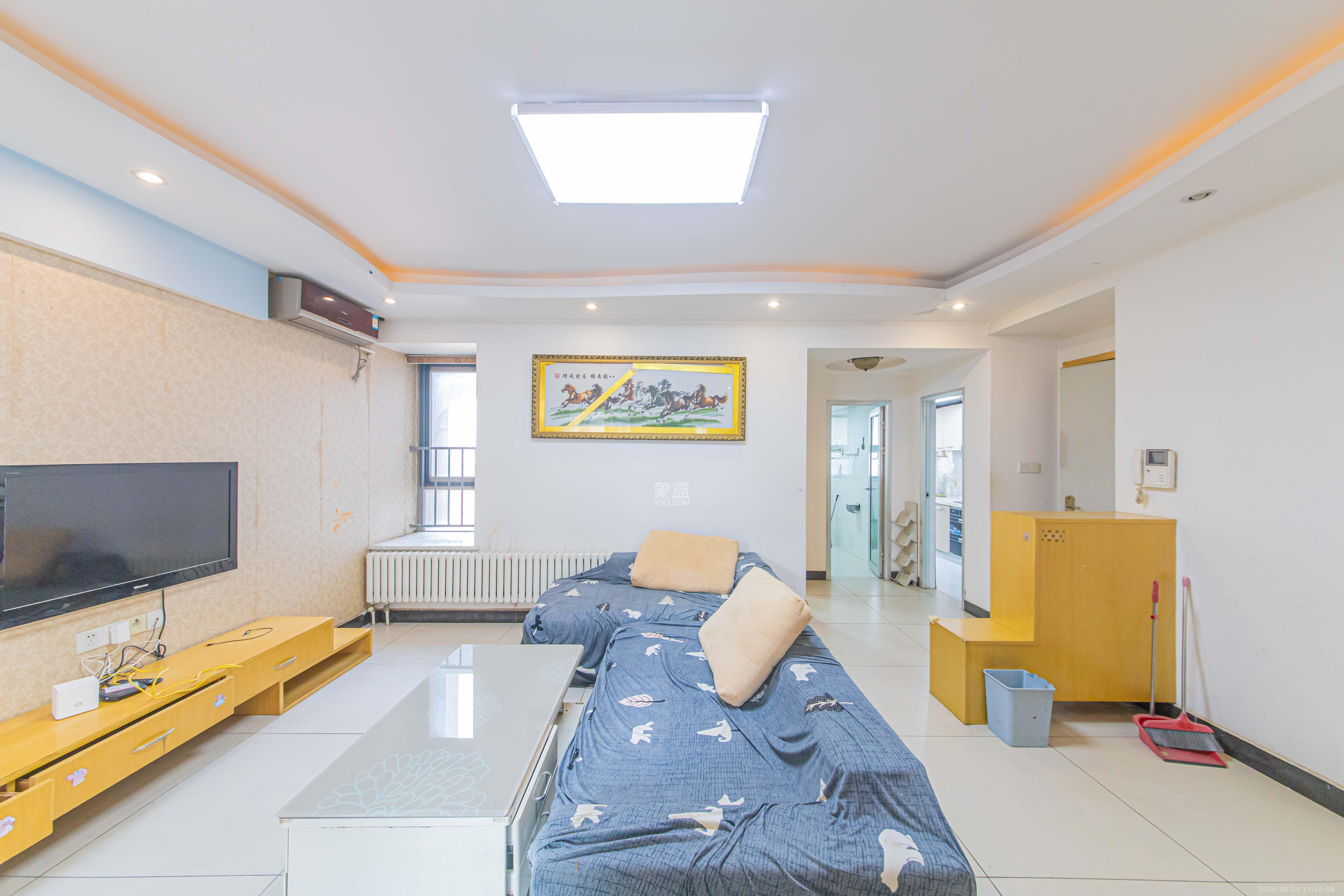 怡海星城  2室2厅1卫    37.8万 怡海星城  2室2厅1卫    37.8万