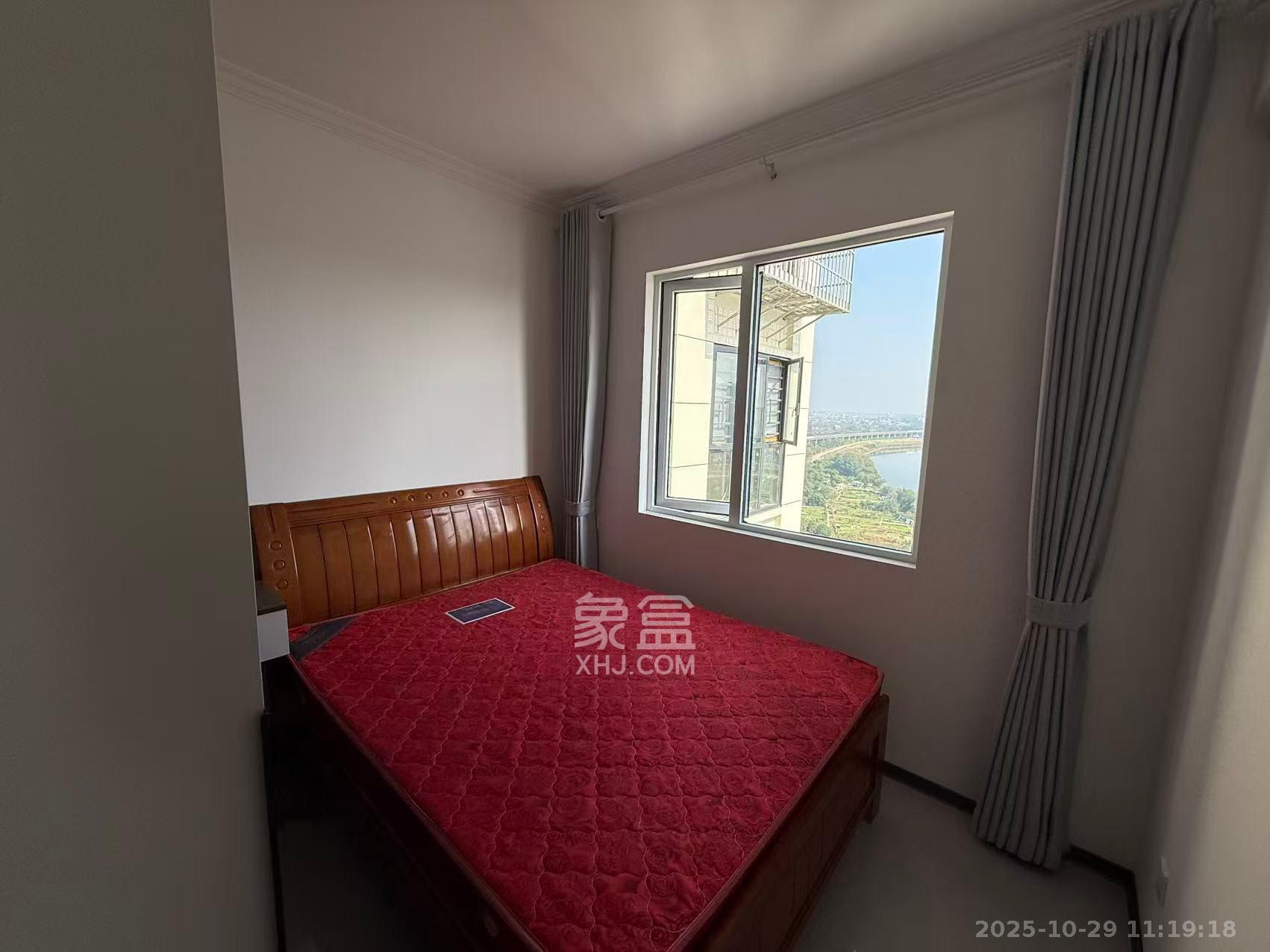 和景家园二期  2室2厅1卫    1800.0元/月 和景家园二期  2室2厅1卫    1800.0元/月室内图