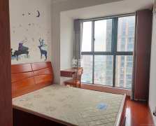 百纳广场(百纳公寓)  1室1厅1卫    2000.0元/月 百纳广场(百纳公寓)  1室1厅1卫    2000.0元/月